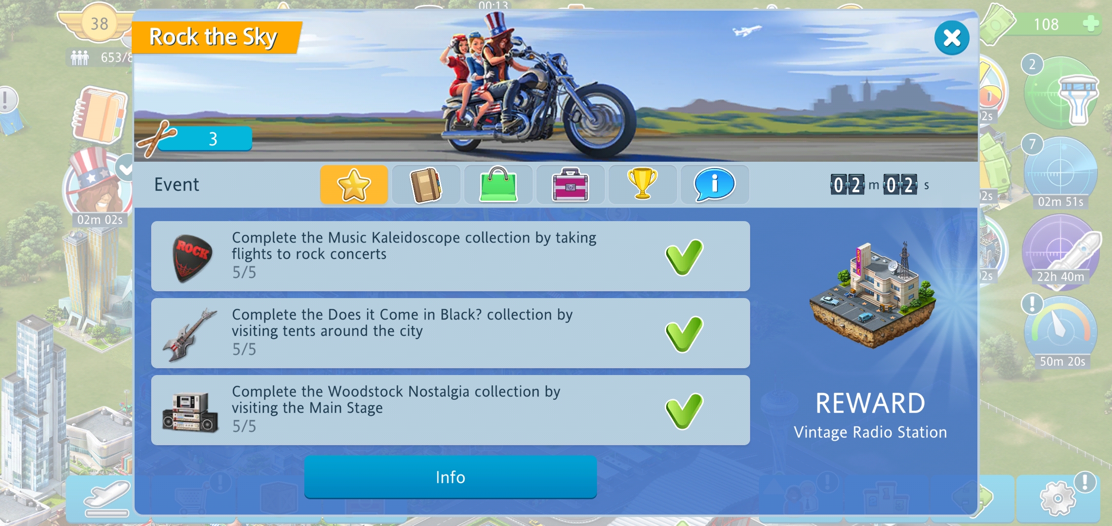 Screenshot_20200628-225803_Airport City.jpg