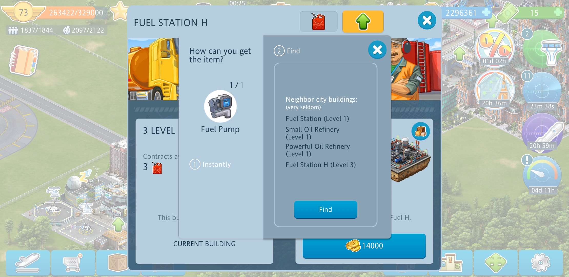 Screenshot_20200701-142319_Airport City.jpg