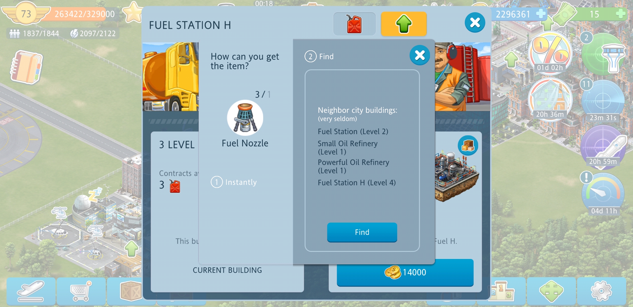 Screenshot_20200701-142326_Airport City.jpg