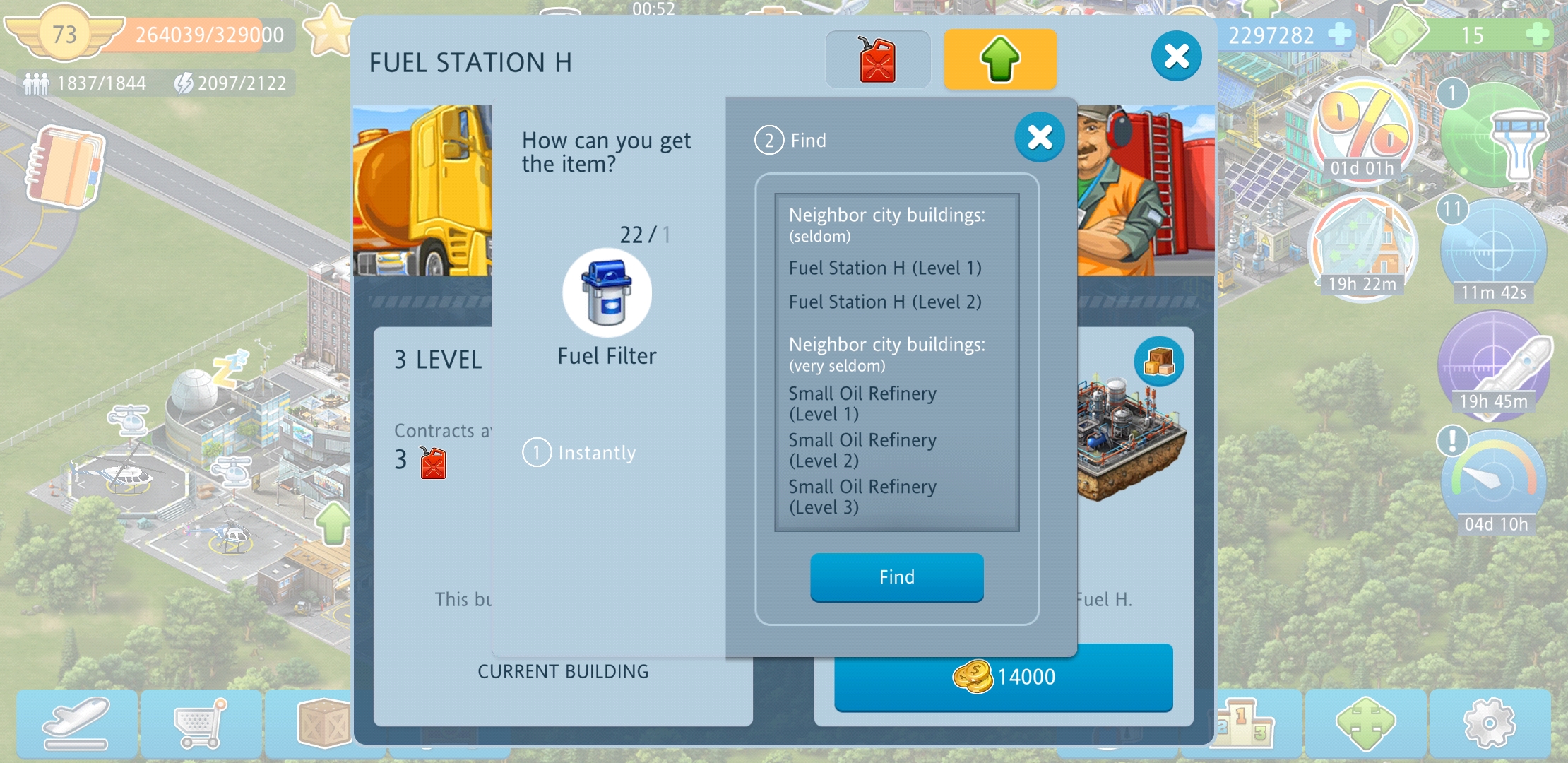 Screenshot_20200701-153755_Airport City.jpg