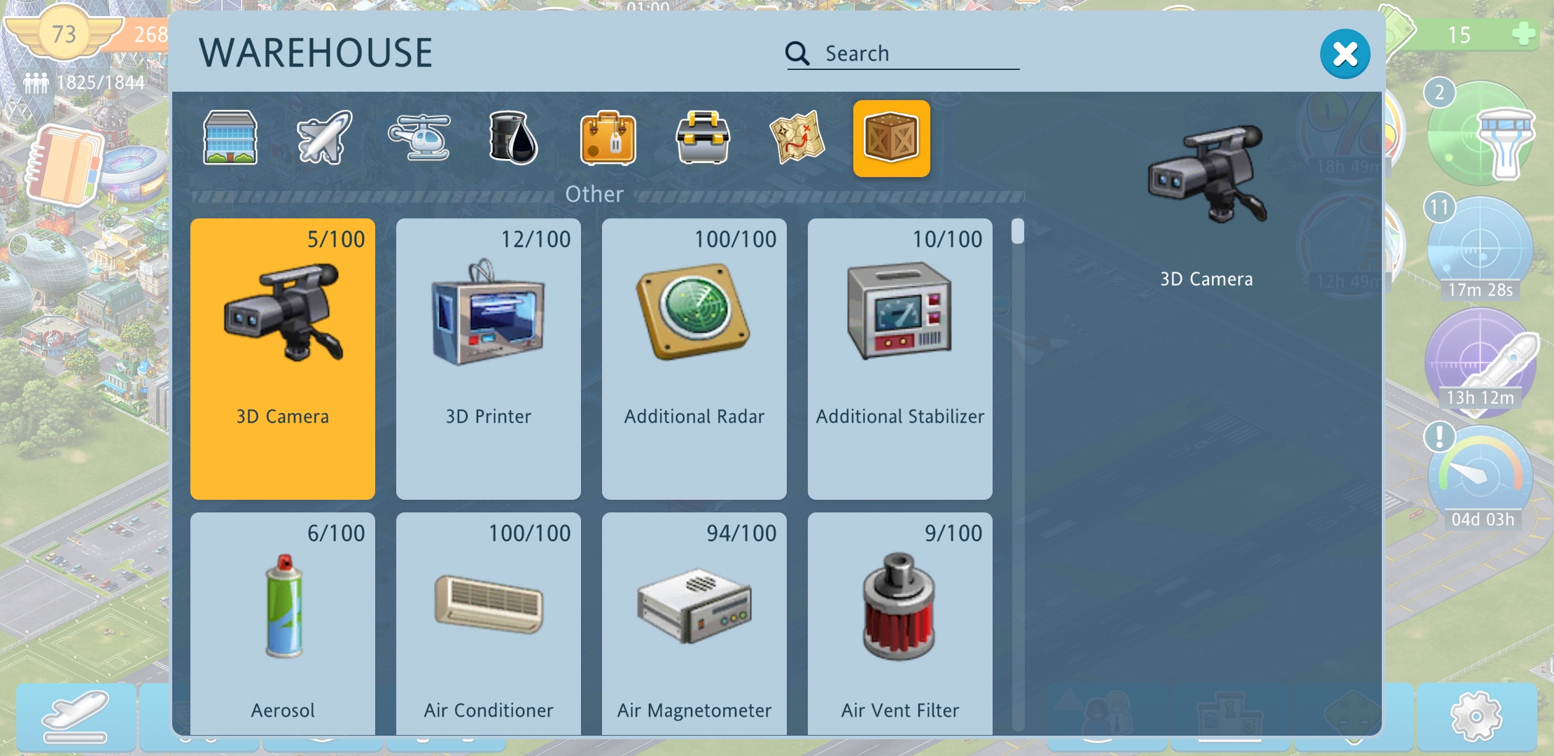 Screenshot_20200701-221058_Airport City.jpg