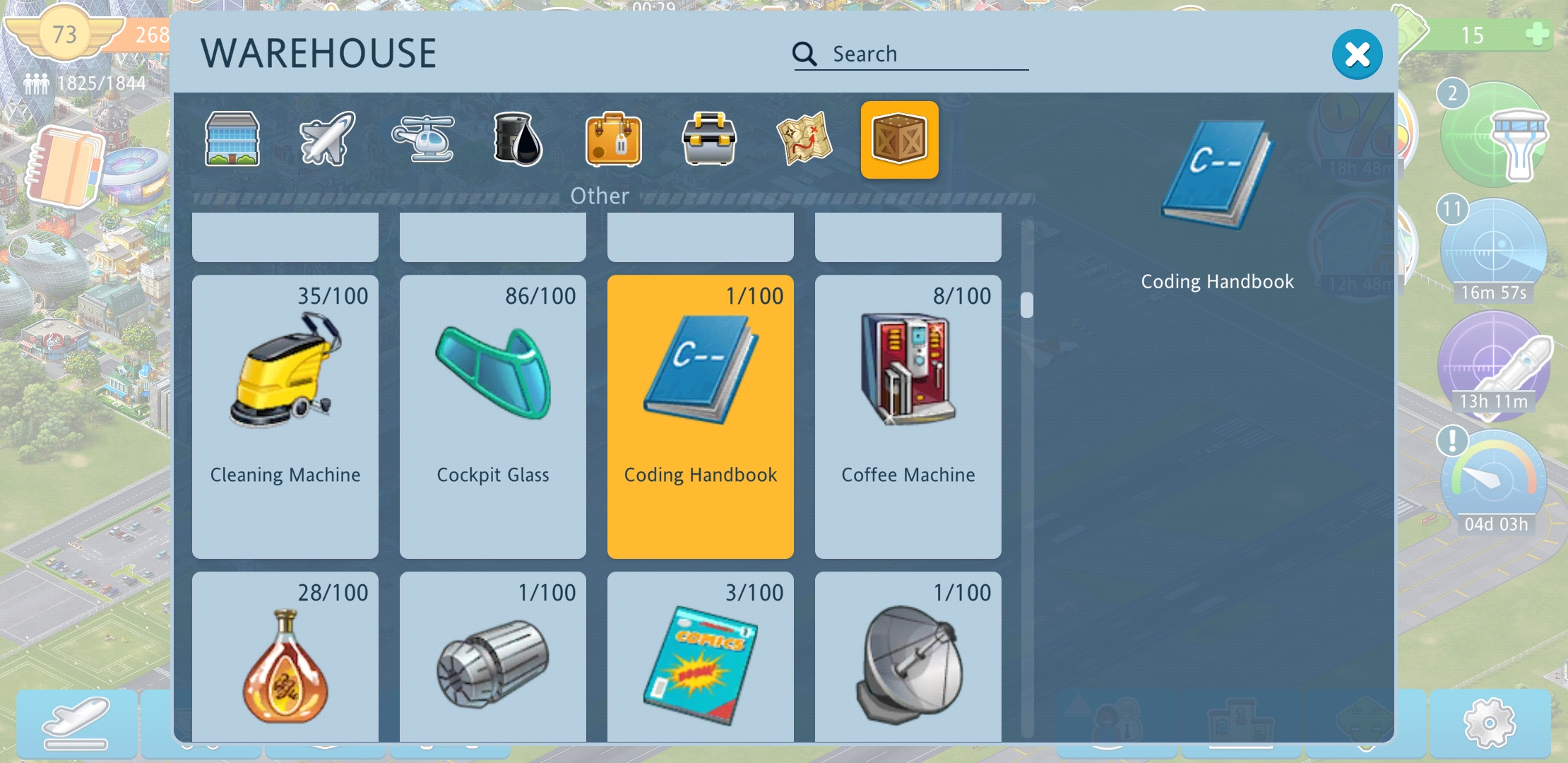 Screenshot_20200701-221130_Airport City.jpg