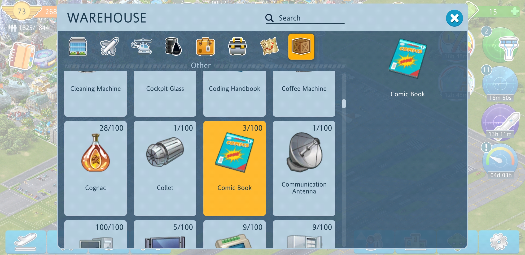 Screenshot_20200701-221136_Airport City.jpg