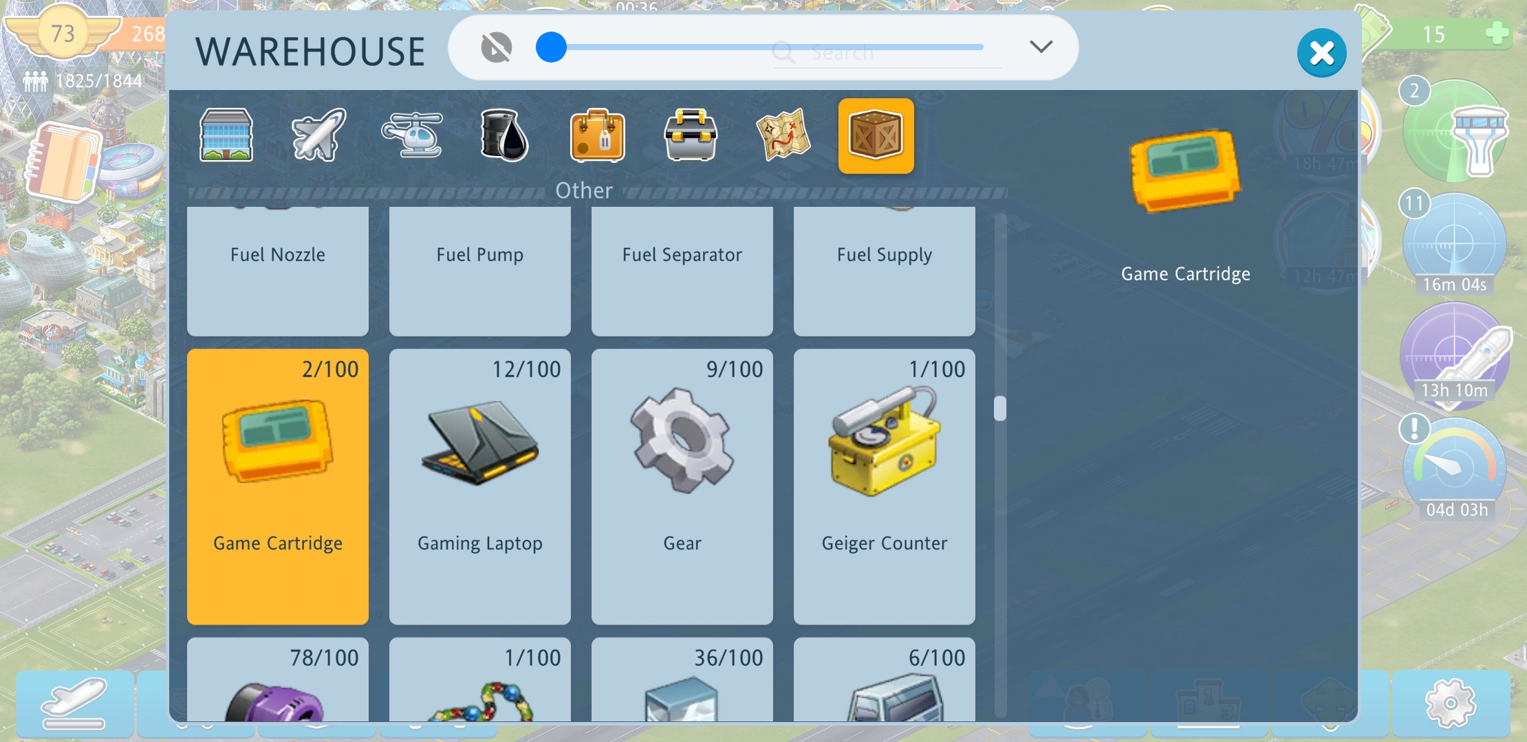 Screenshot_20200701-221224_Airport City.jpg