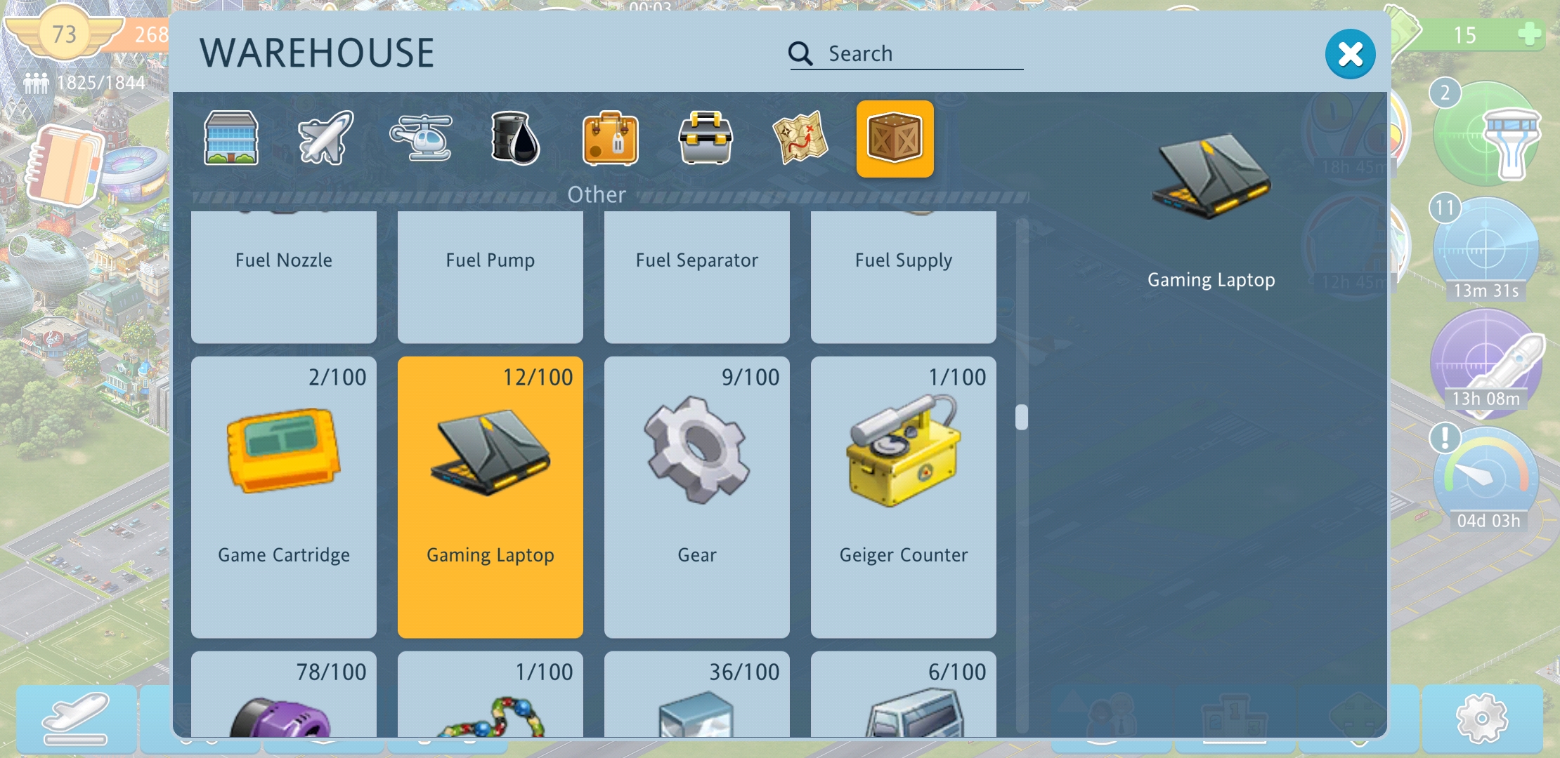 Screenshot_20200701-221458_Airport City.jpg