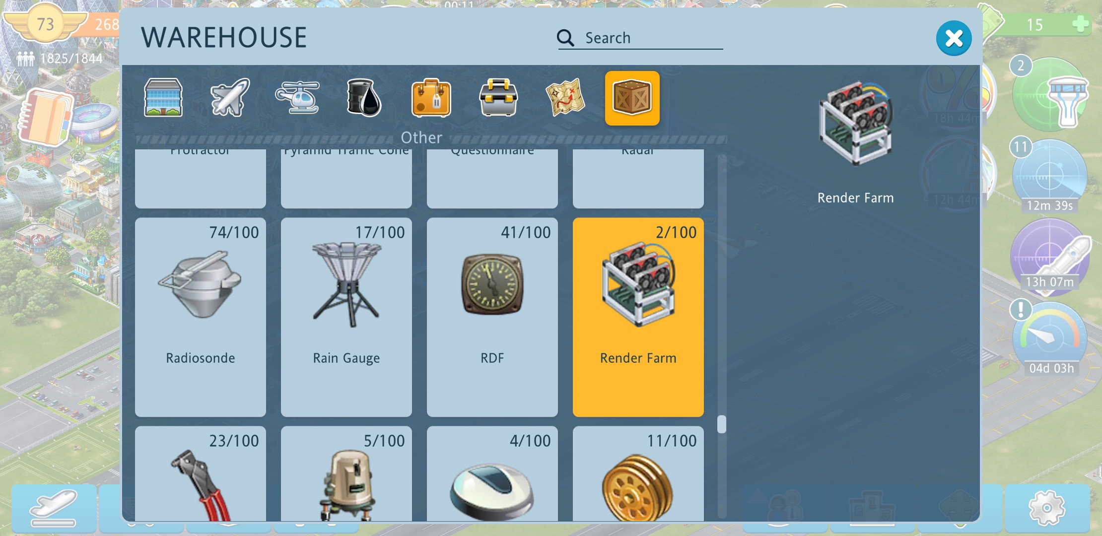 Screenshot_20200701-221551_Airport City.jpg