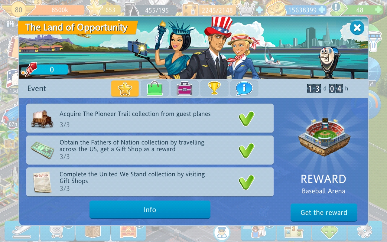 Screenshot_20200702-121812.jpg