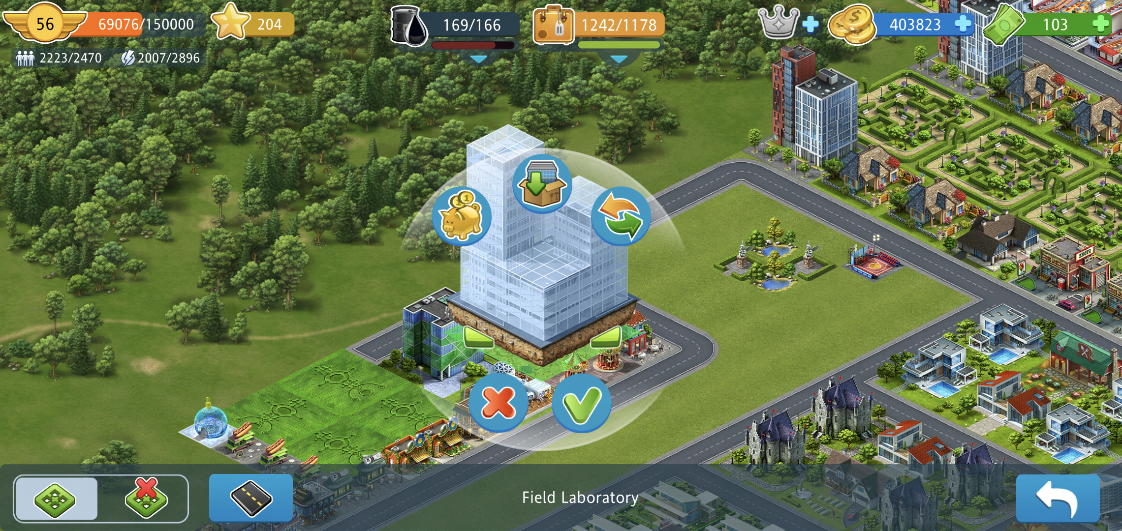 Screenshot_20200702-123751.png