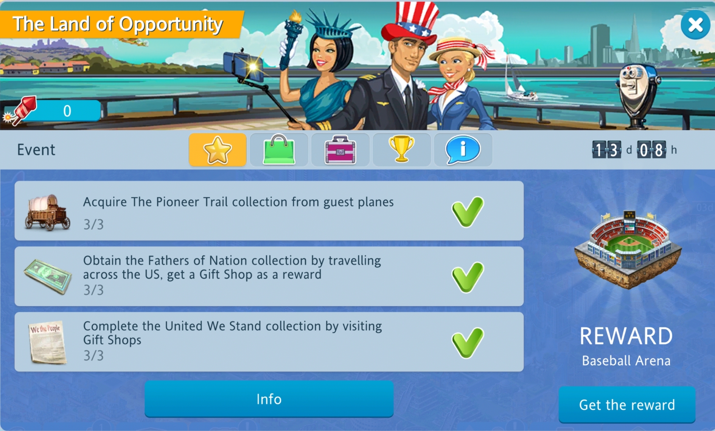 Screenshot_20200702-141854_Airport City.jpg