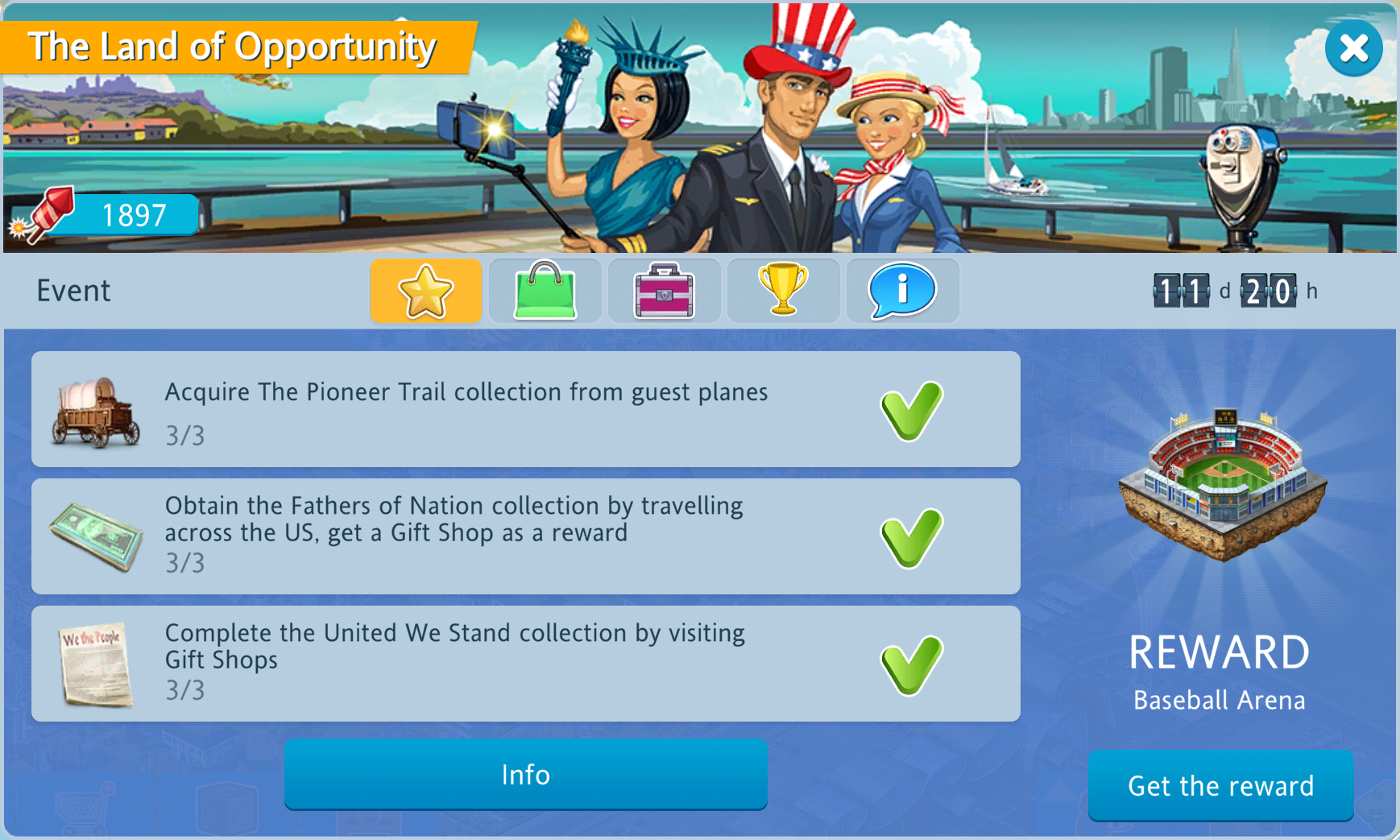 Screenshot_20200704-023228.png