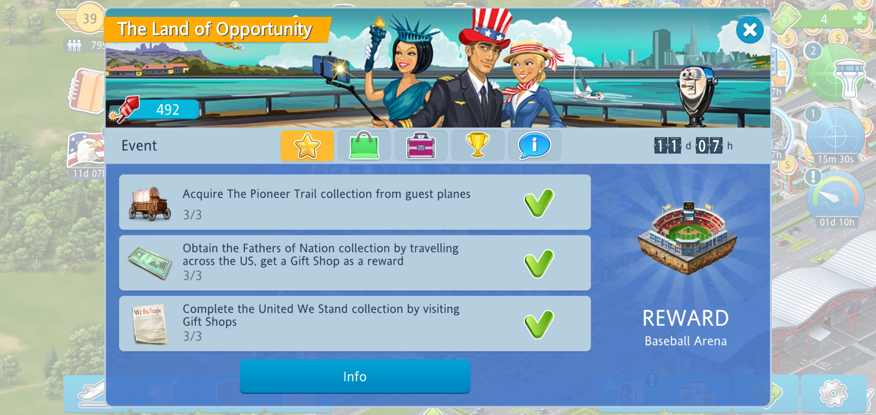 Screenshot_20200704-140037_Airport City.jpg