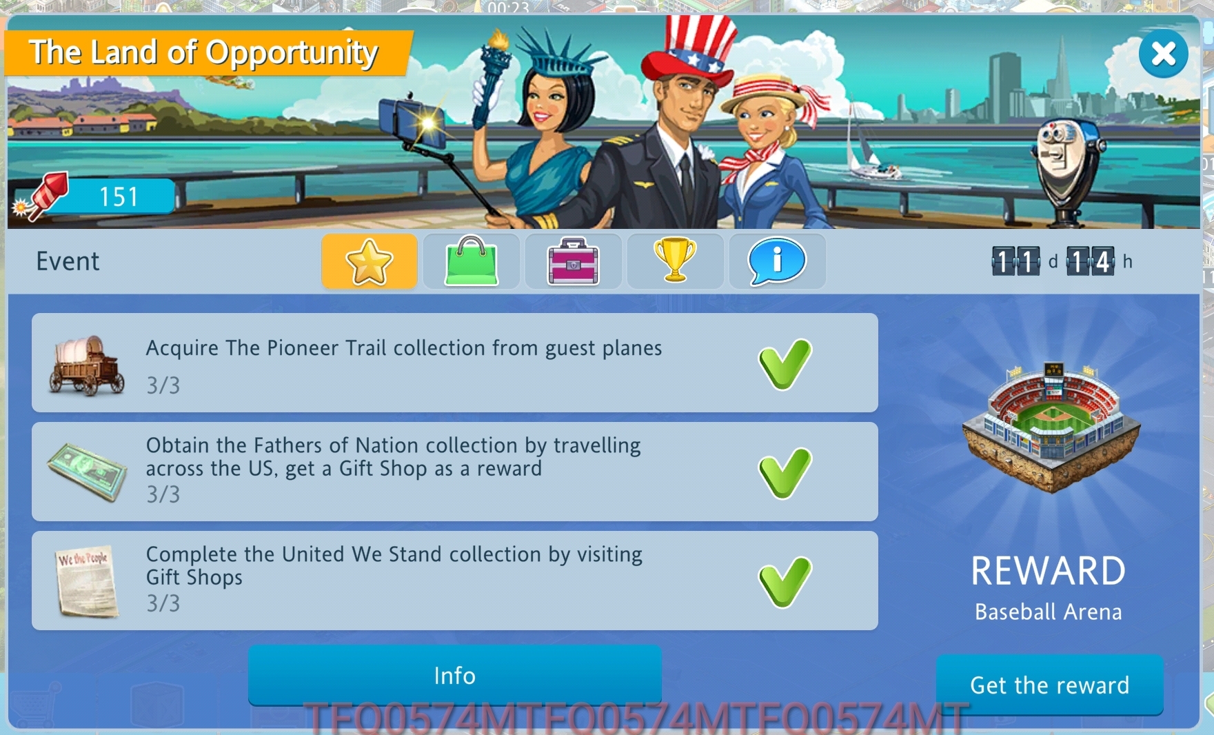 Screenshot_20200704-152040_Airport City.jpg