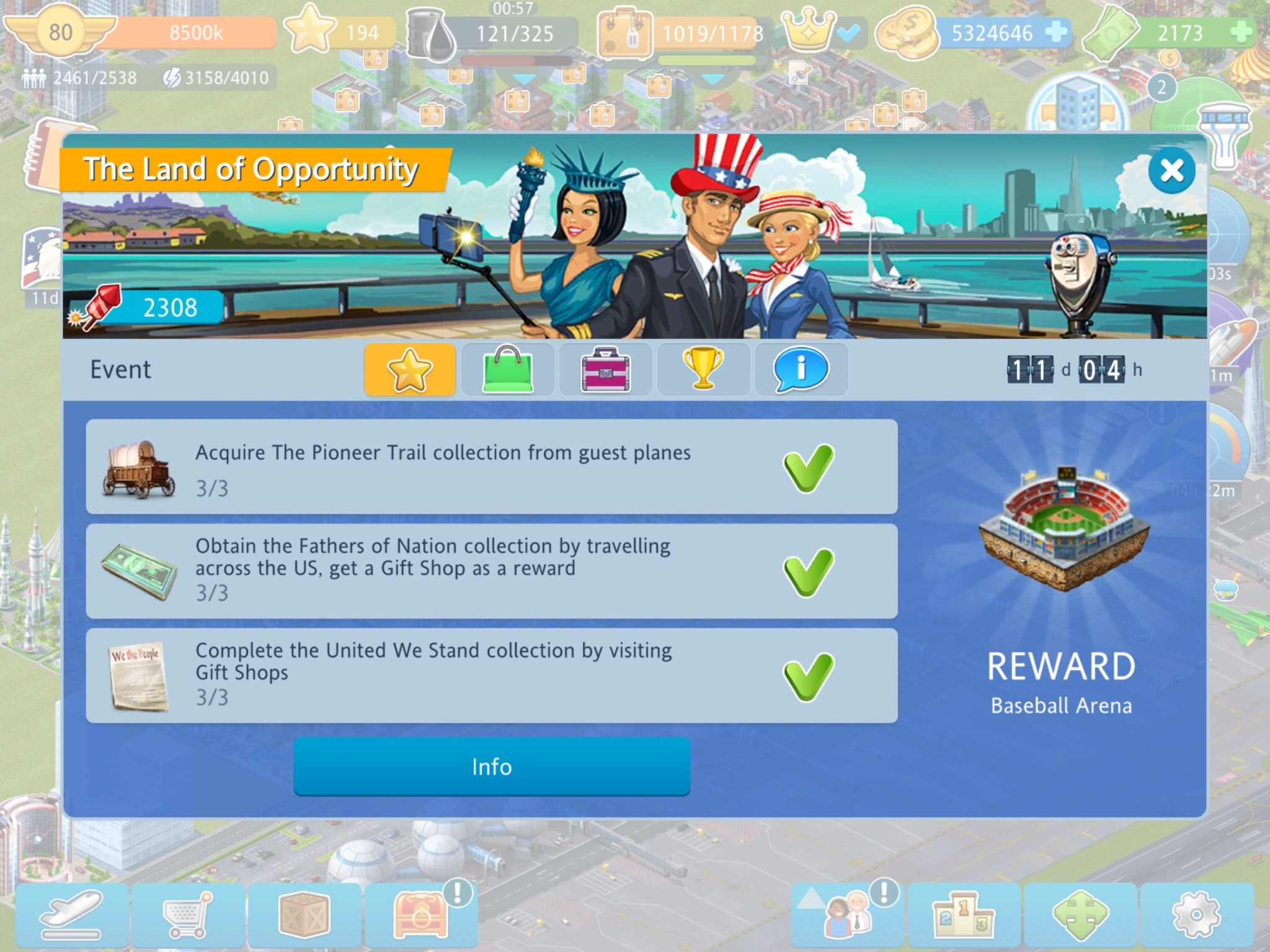 Screenshot_20200704-180819_Airport City.jpg