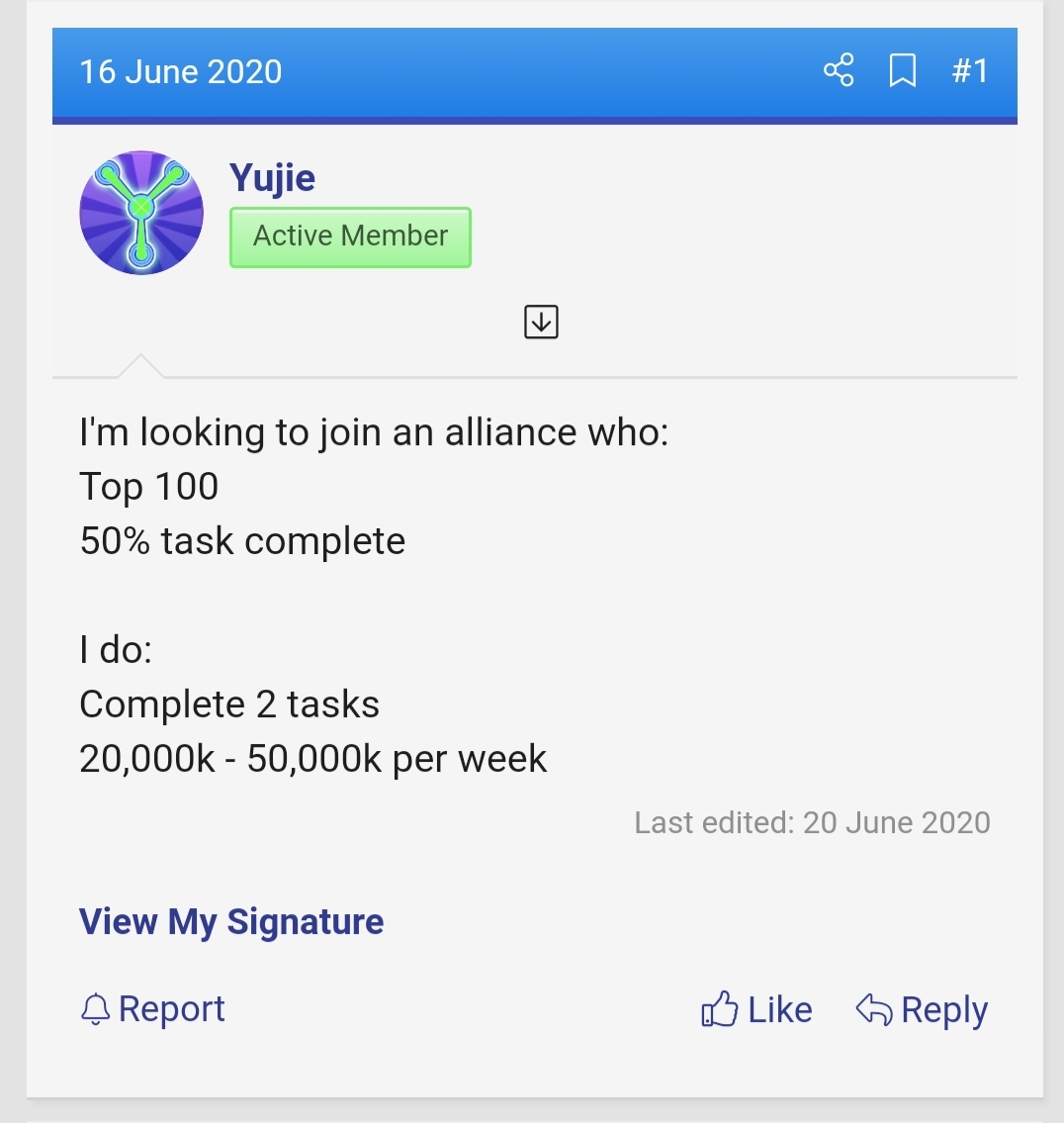 Screenshot_20200705-124554_Samsung Internet.jpg