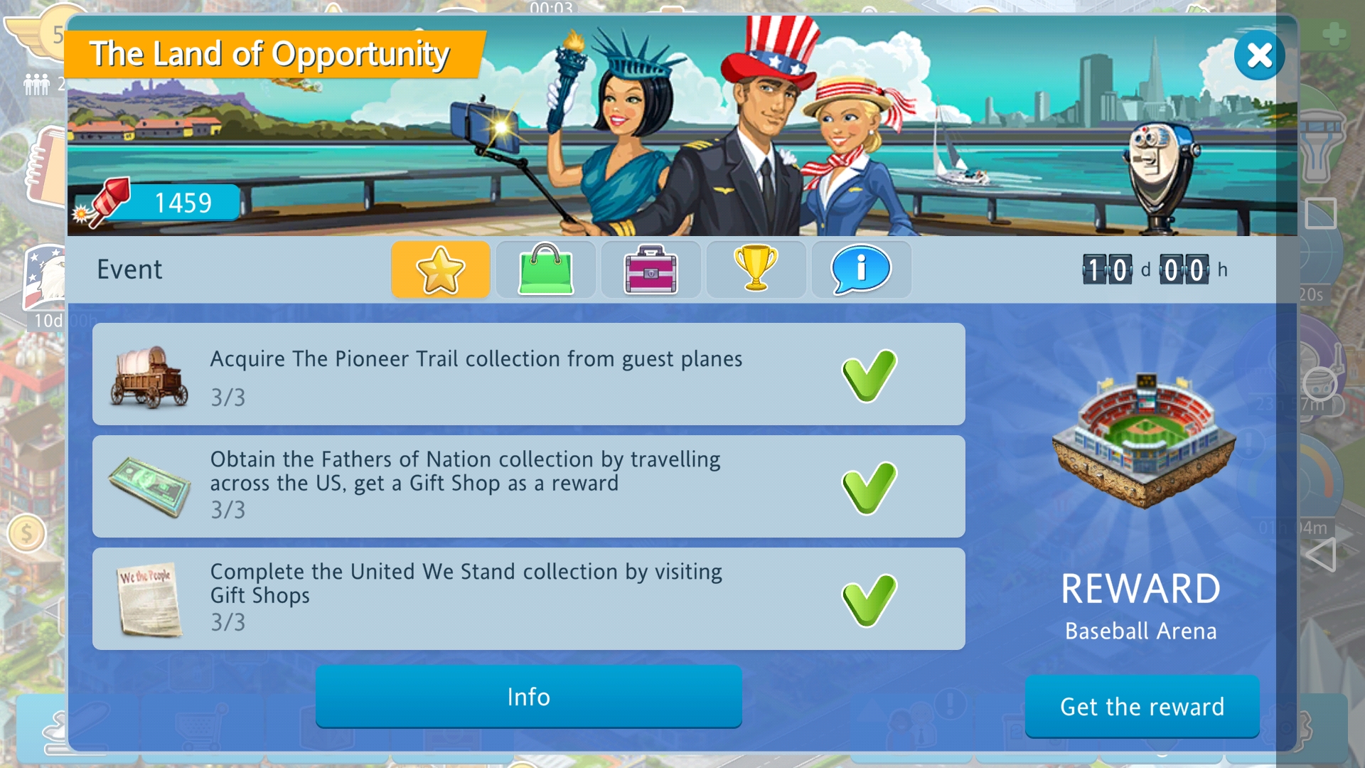 Screenshot_20200705-222858.jpg