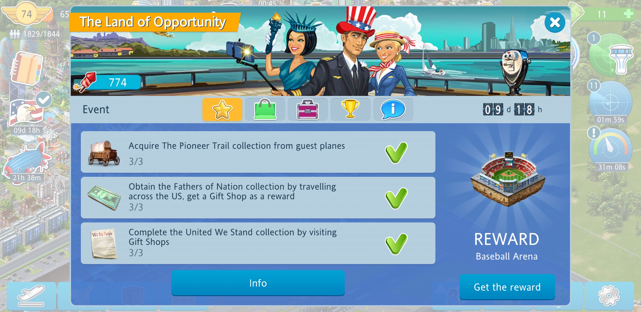 Screenshot_20200706-042138_Airport City.jpg