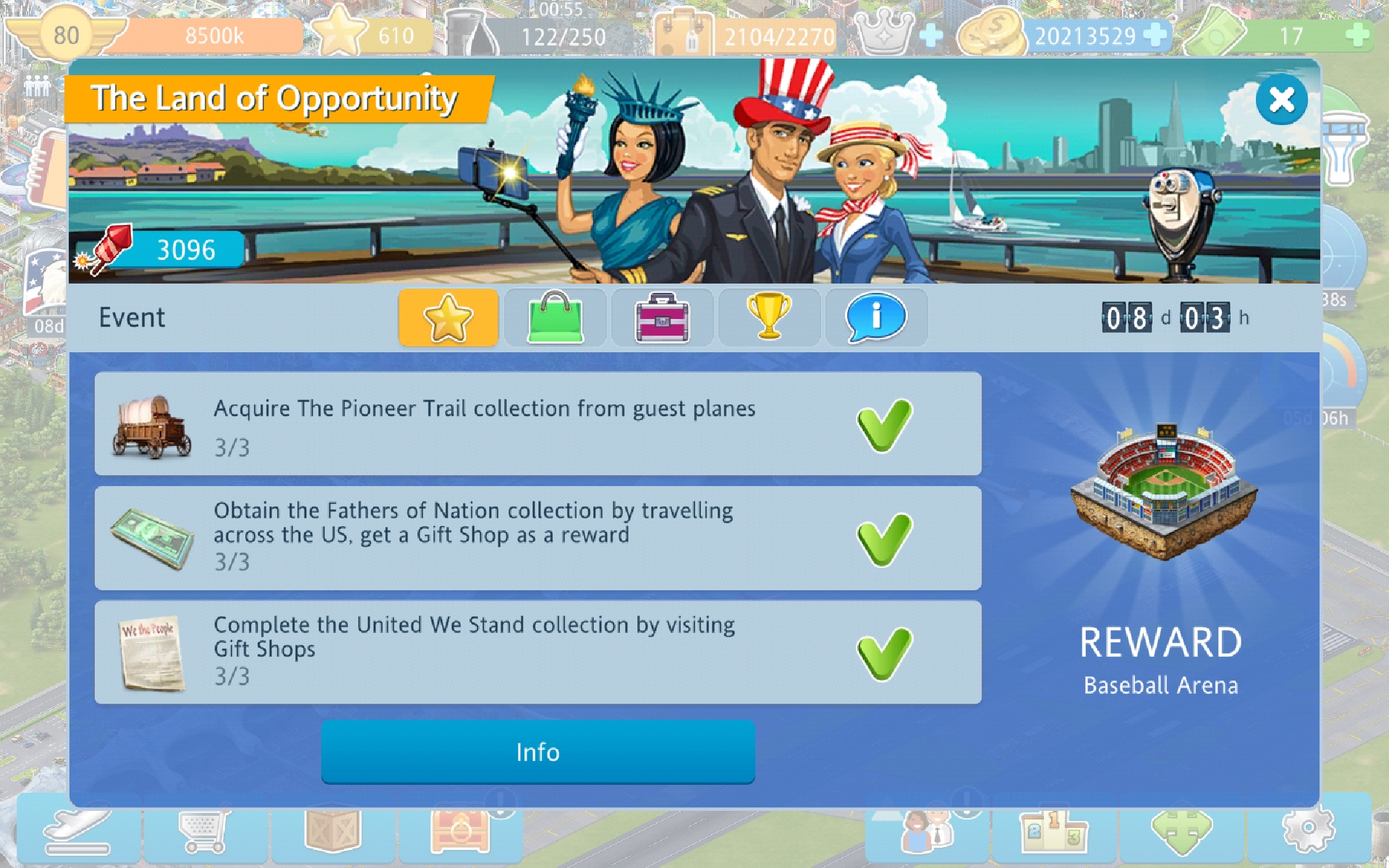Screenshot_20200707-113648_Airport City.jpg