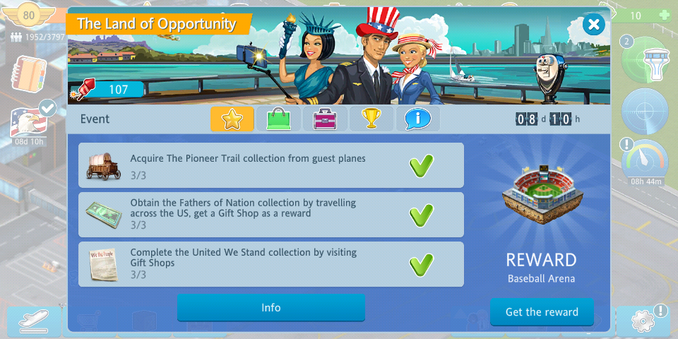 Screenshot_20200707-114959.png