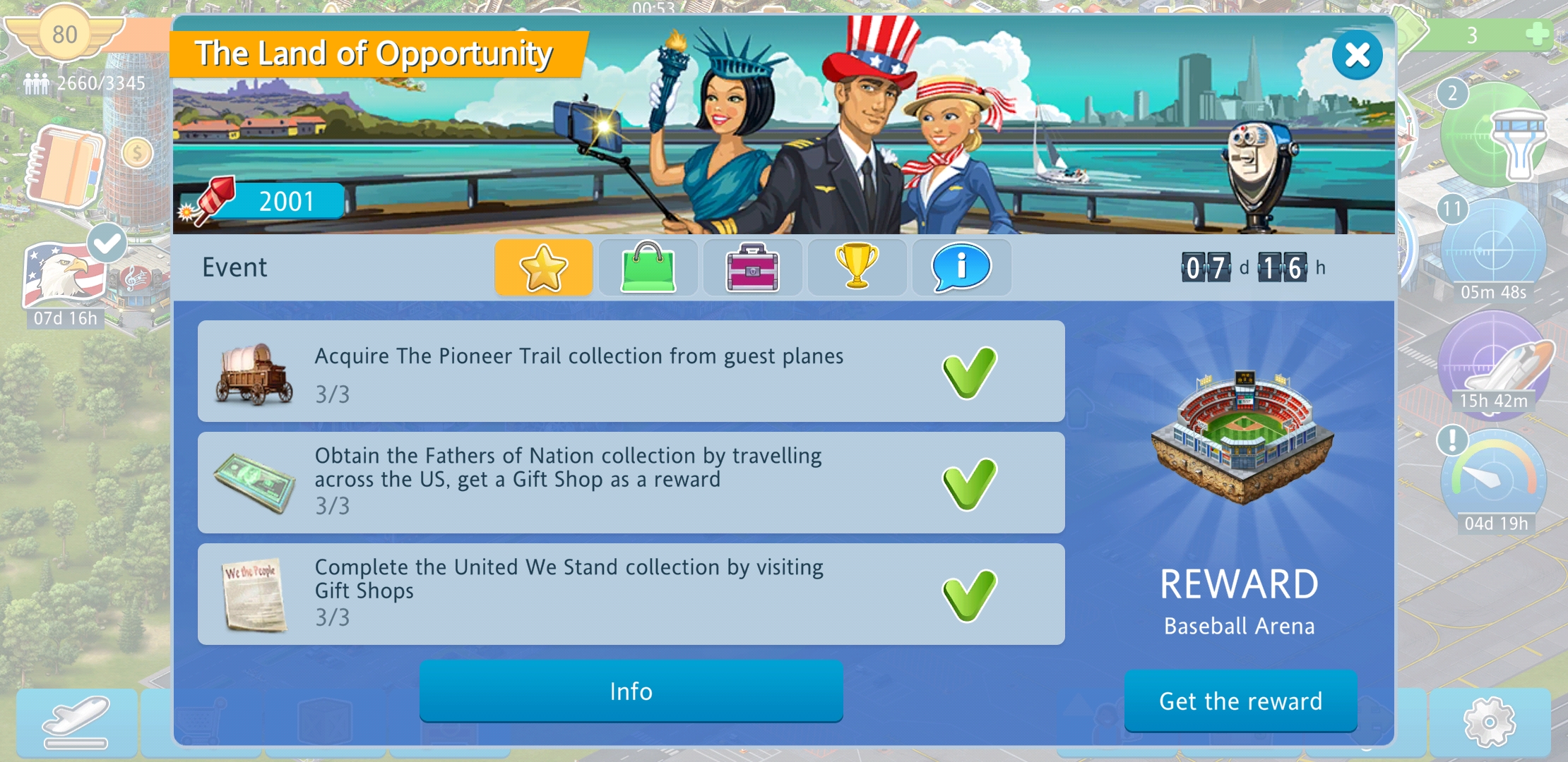 Screenshot_20200707-214550_Airport City.jpg