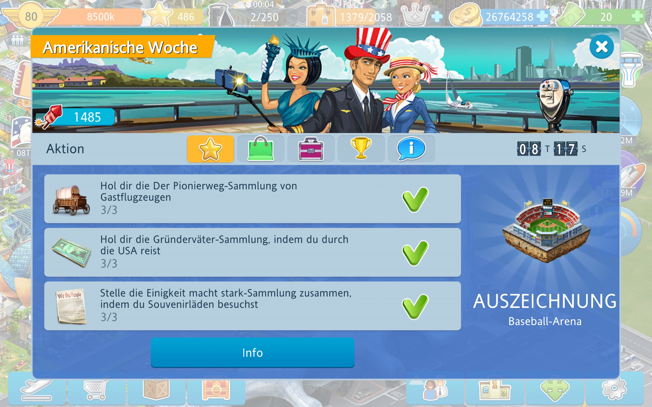 Screenshot_20200707_055146_com.gameinsight.airport.jpg