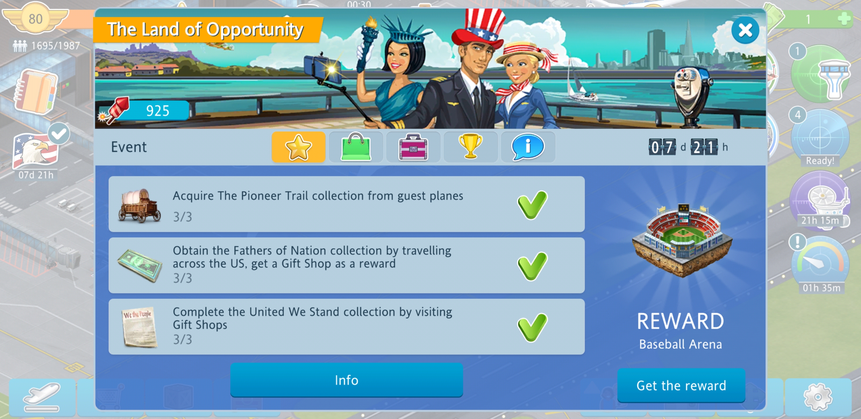 Screenshot_20200708-011006_Airport City.jpg