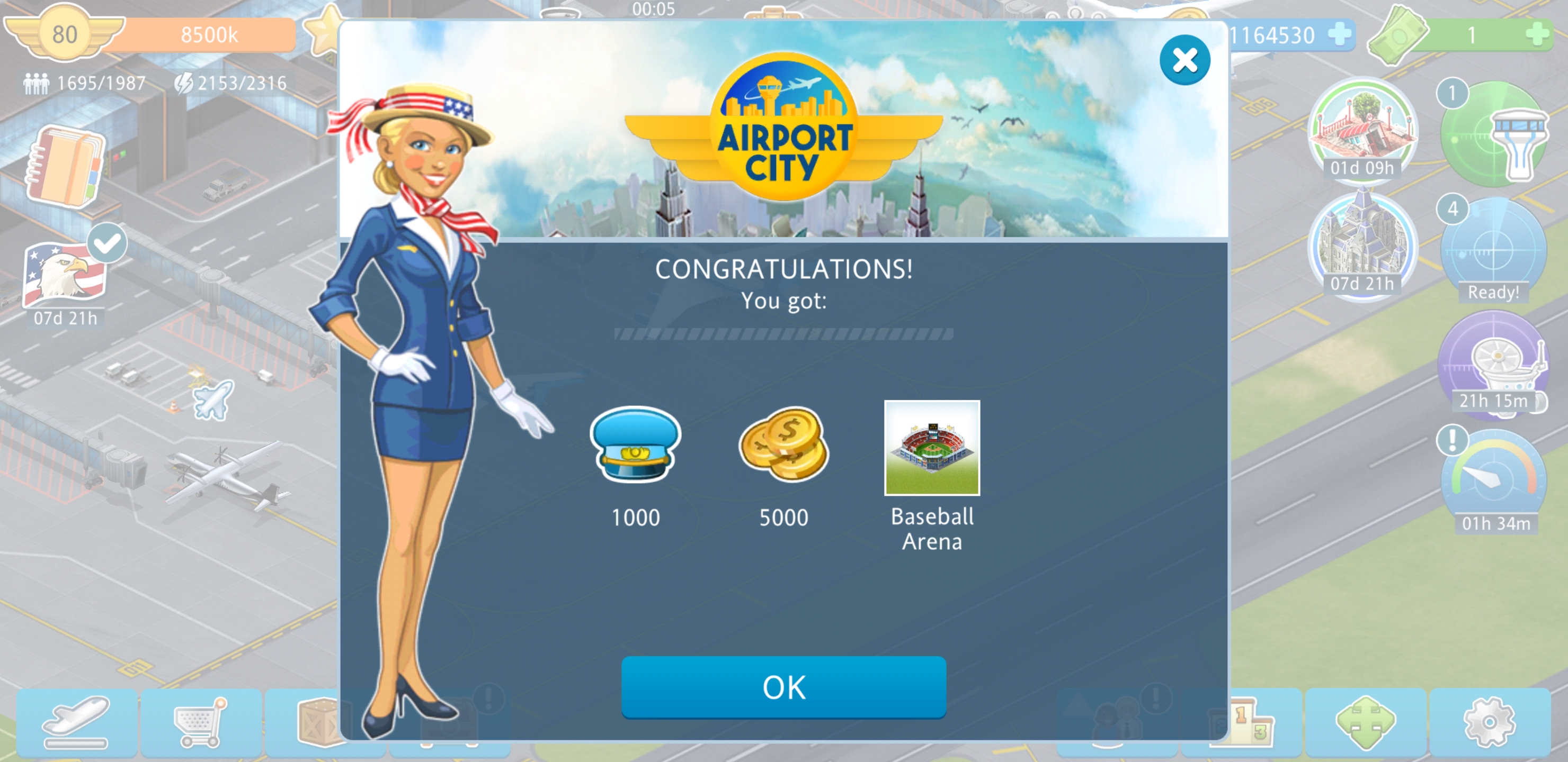 Screenshot_20200708-011031_Airport City.jpg