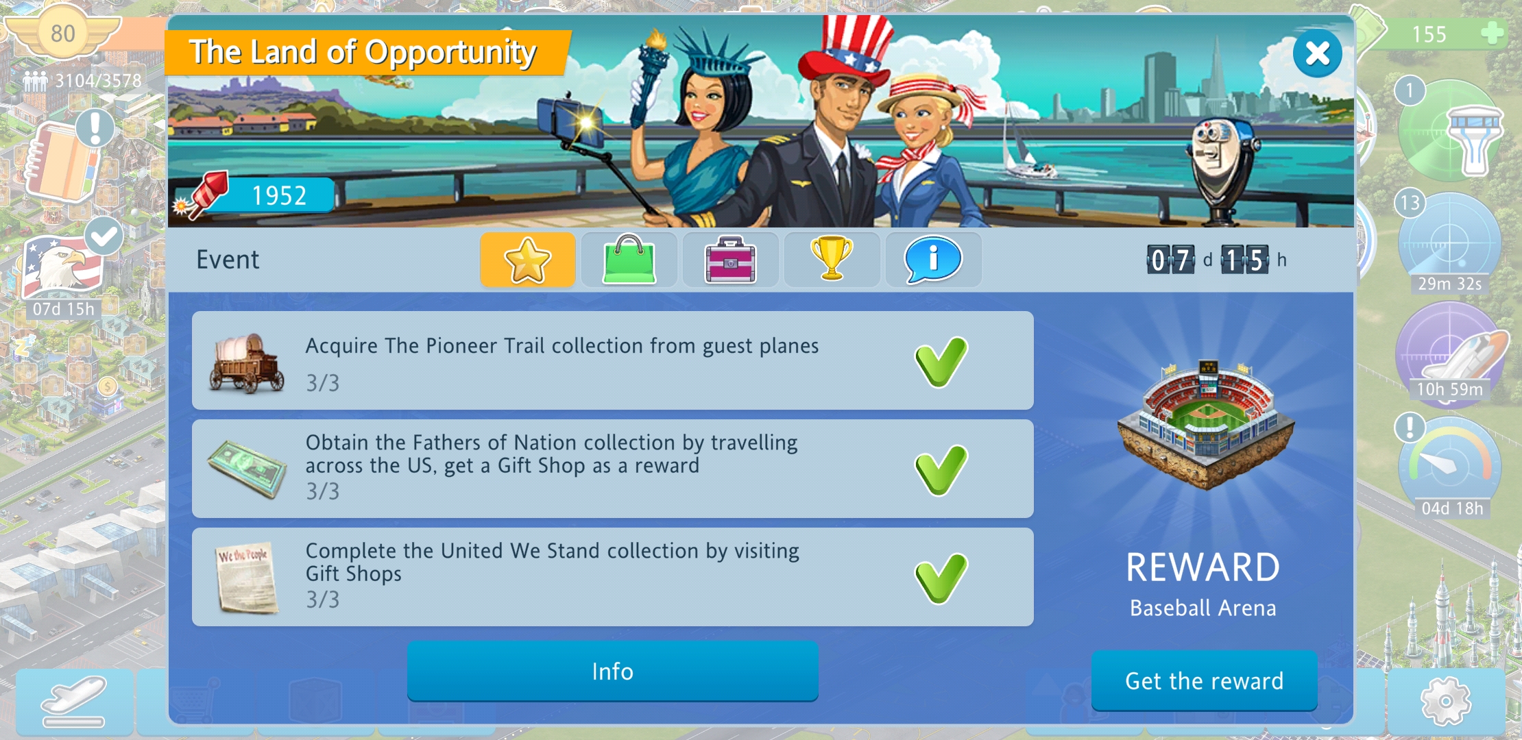 Screenshot_20200708-070013_Airport City.jpg