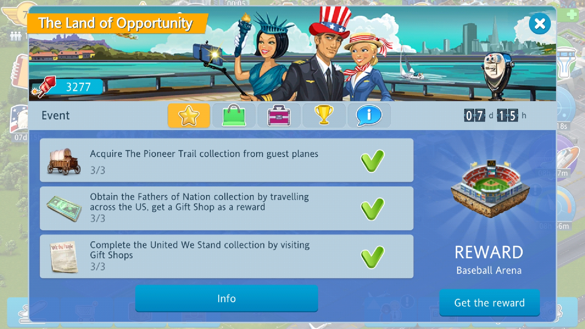 Screenshot_20200708-070614_Airport City.jpg