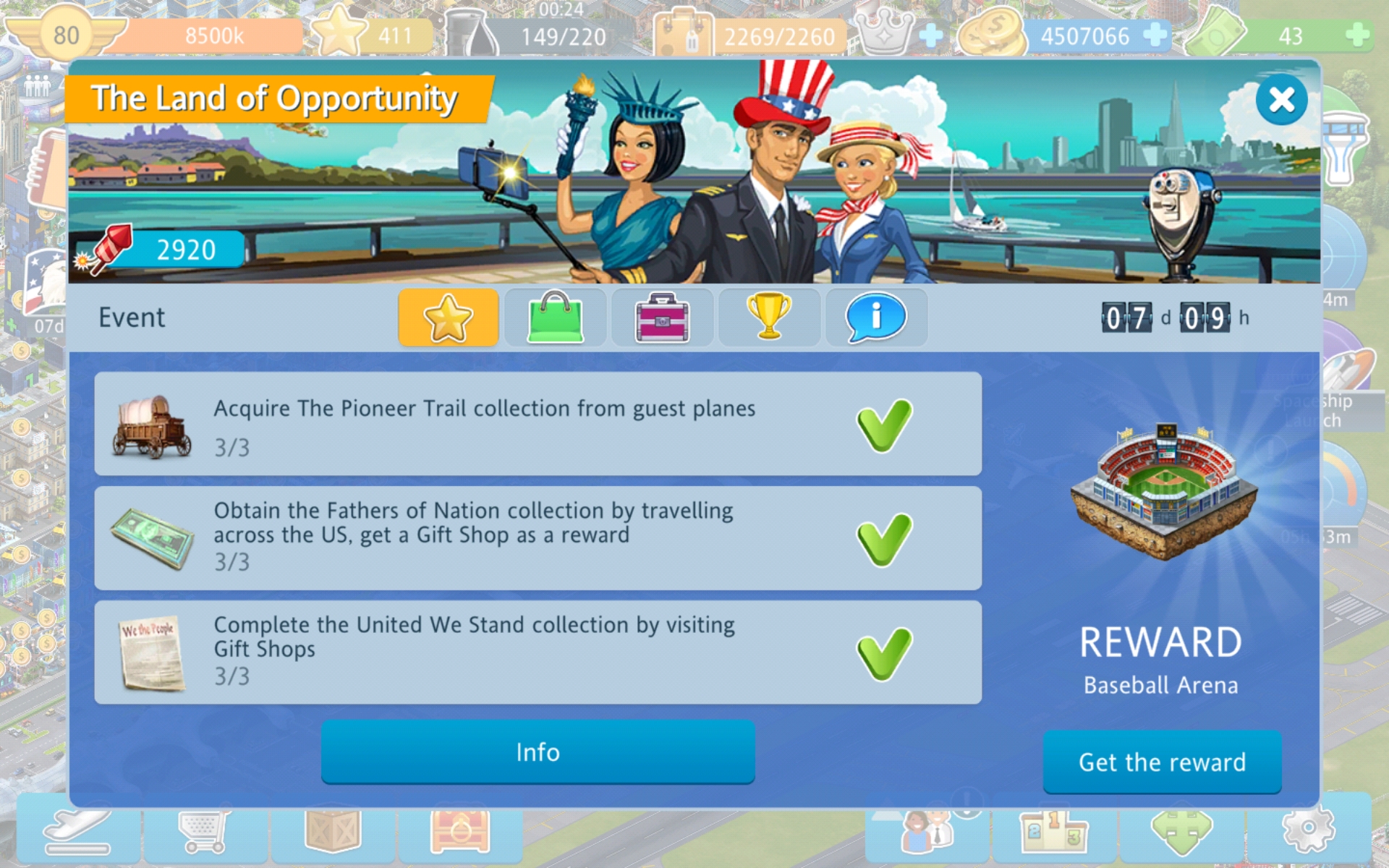 Screenshot_20200708-121609_Airport City.jpg