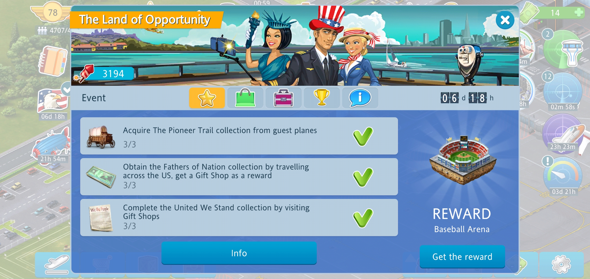 Screenshot_20200708-220509_Airport City.jpg