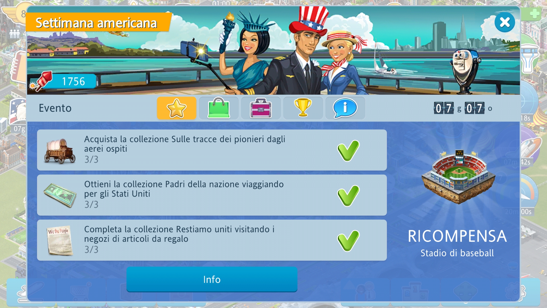 Screenshot_20200708_154231_com.gameinsight.airport.jpg