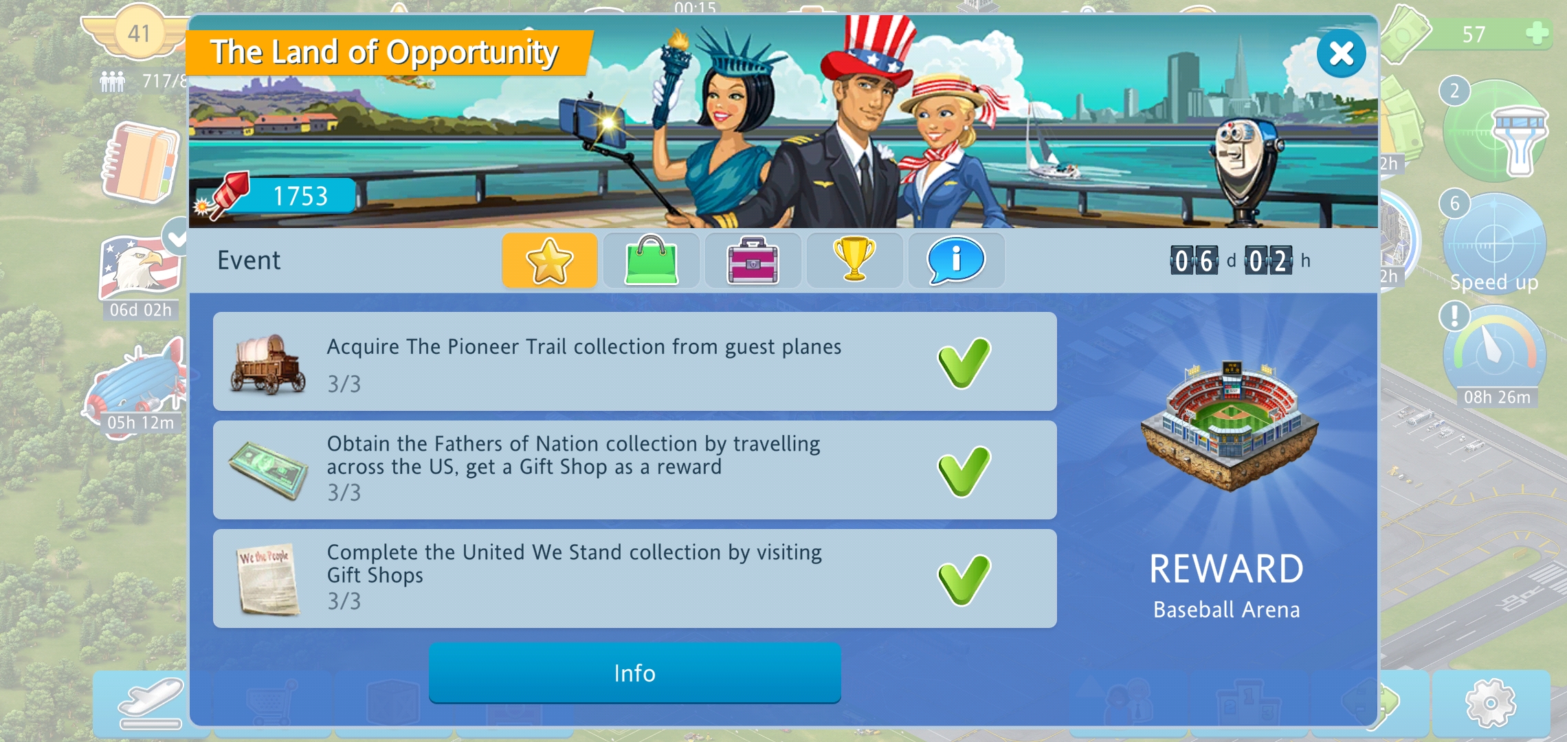 Screenshot_20200709-204731_Airport City.jpg