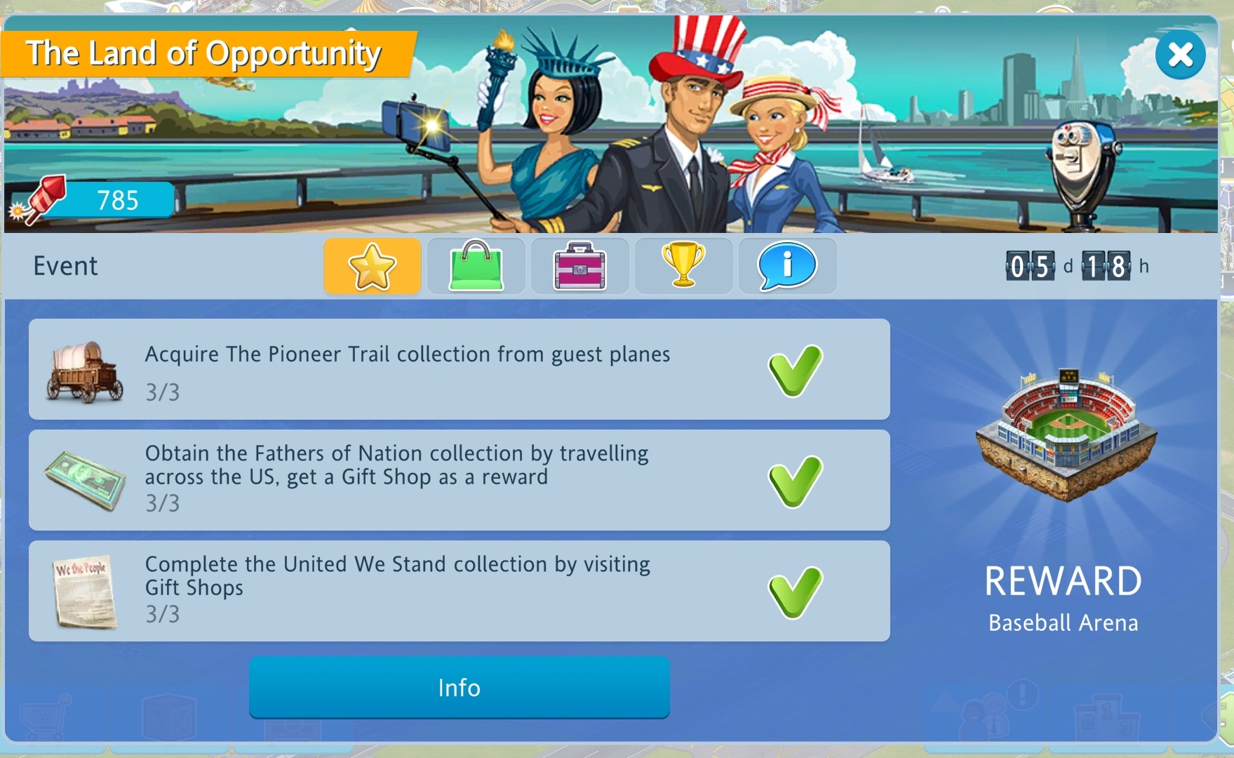 Screenshot_20200710-082341__01.jpg