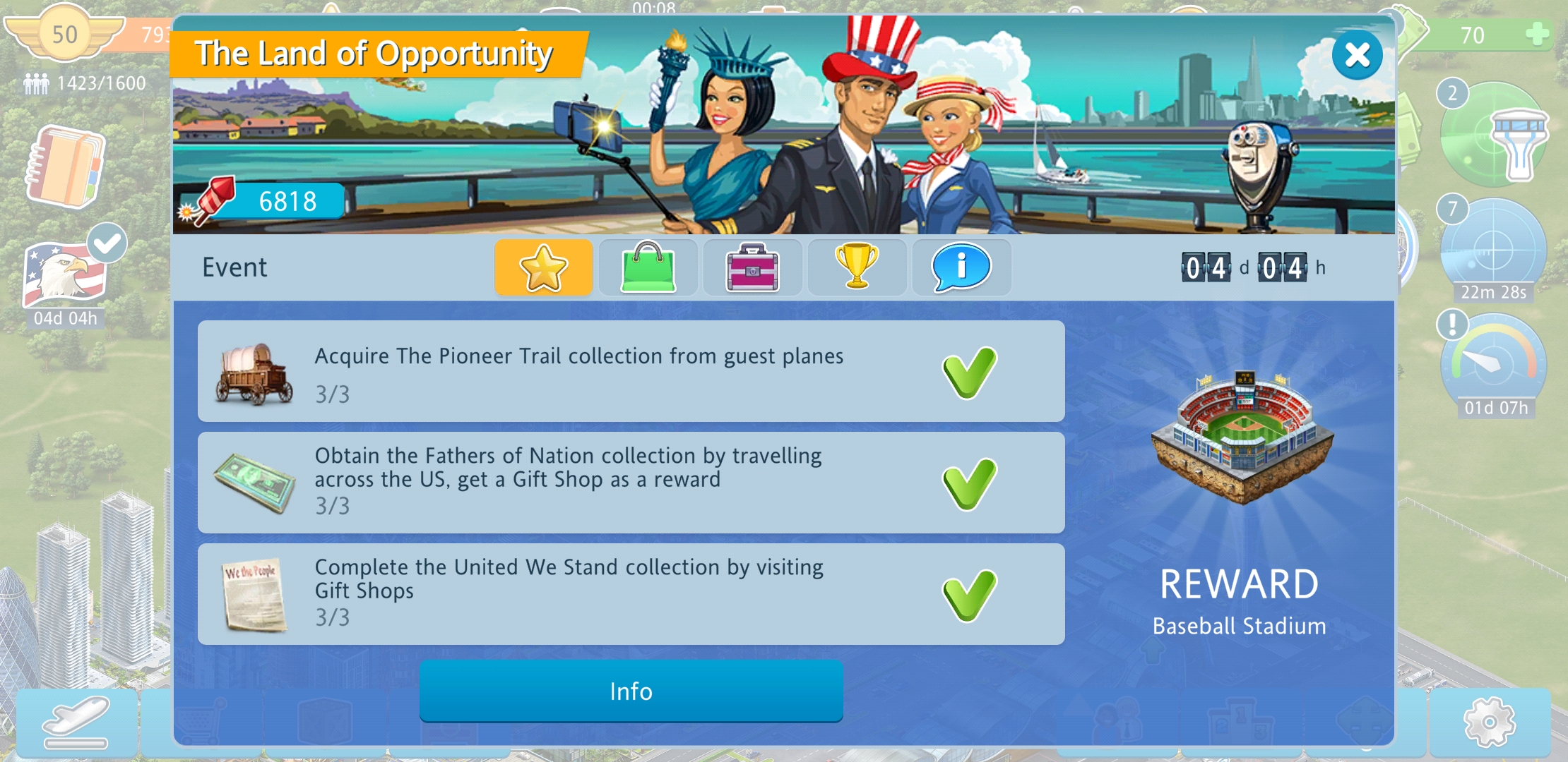 Screenshot_20200711-170025_Airport City.jpg