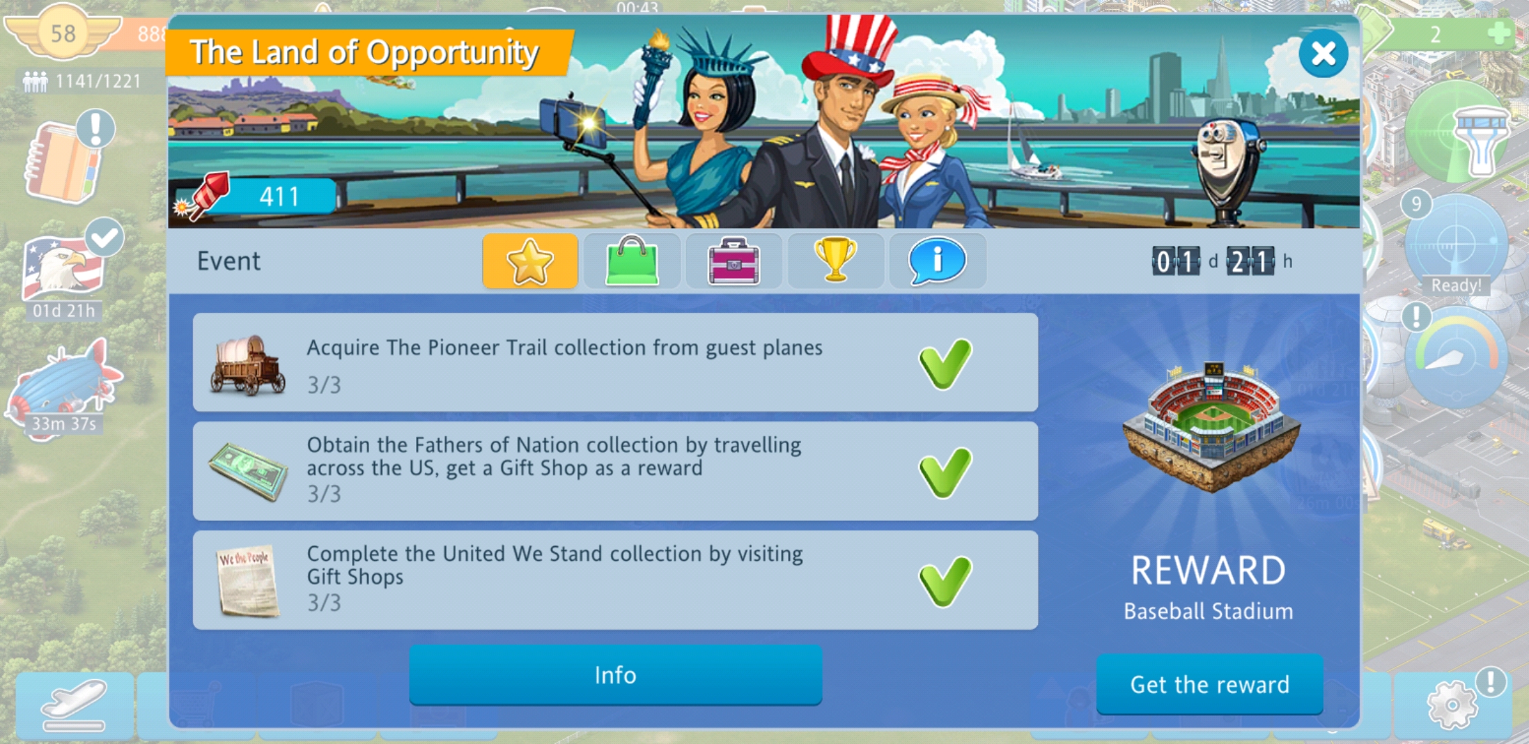 Screenshot_20200713-182629_Airport City.jpg