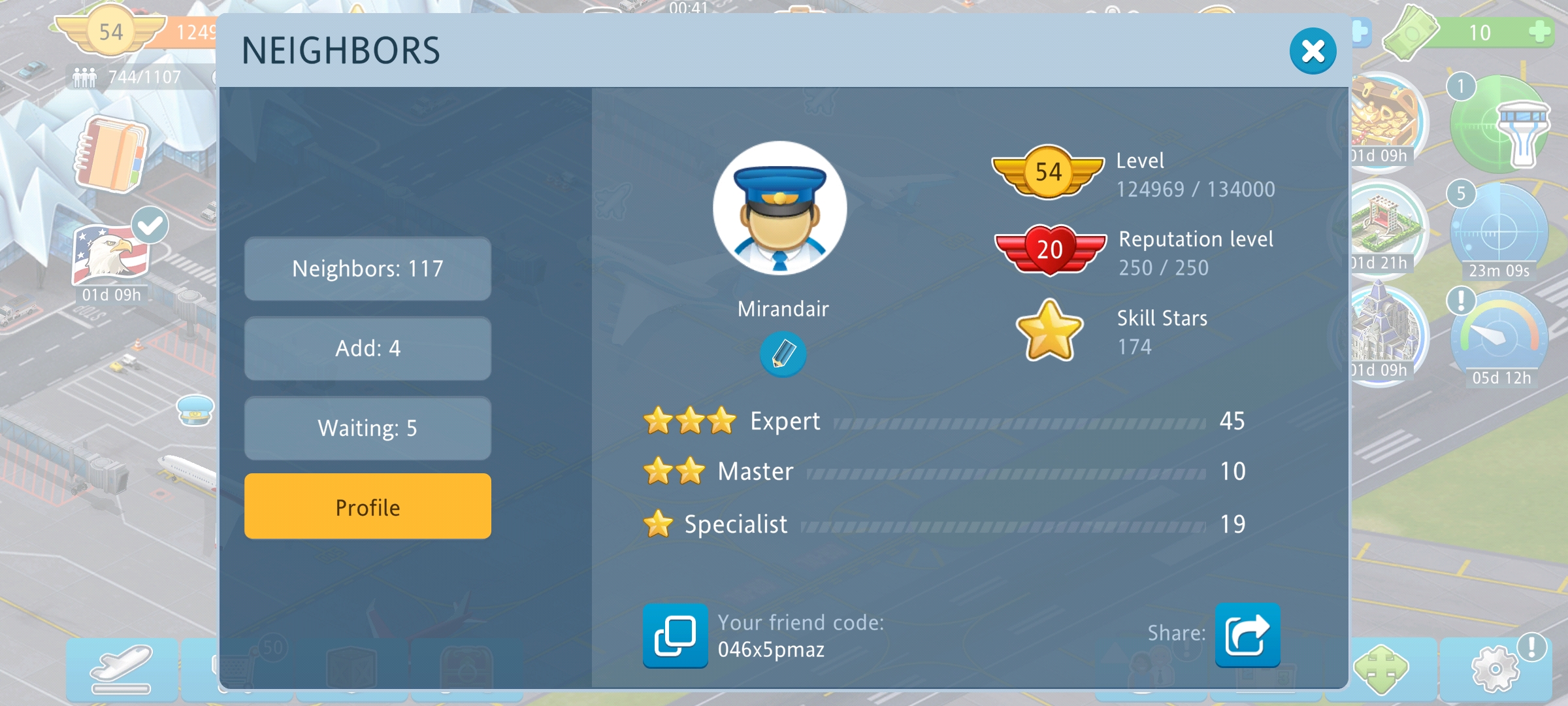 Screenshot_20200714-051524_Airport City.jpg