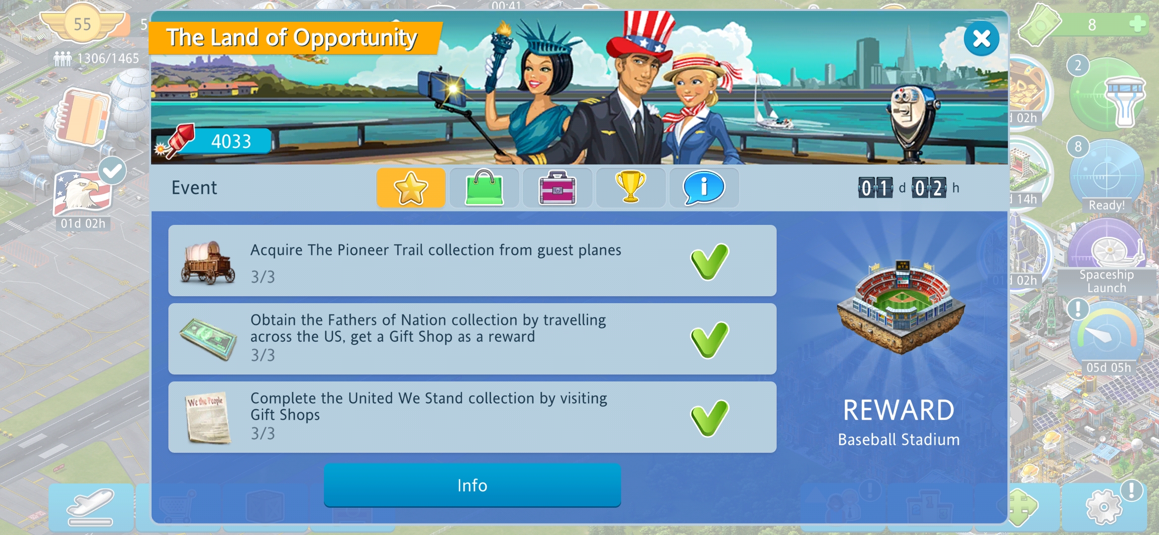 Screenshot_20200714_204549_com.gameinsight.airport.jpg