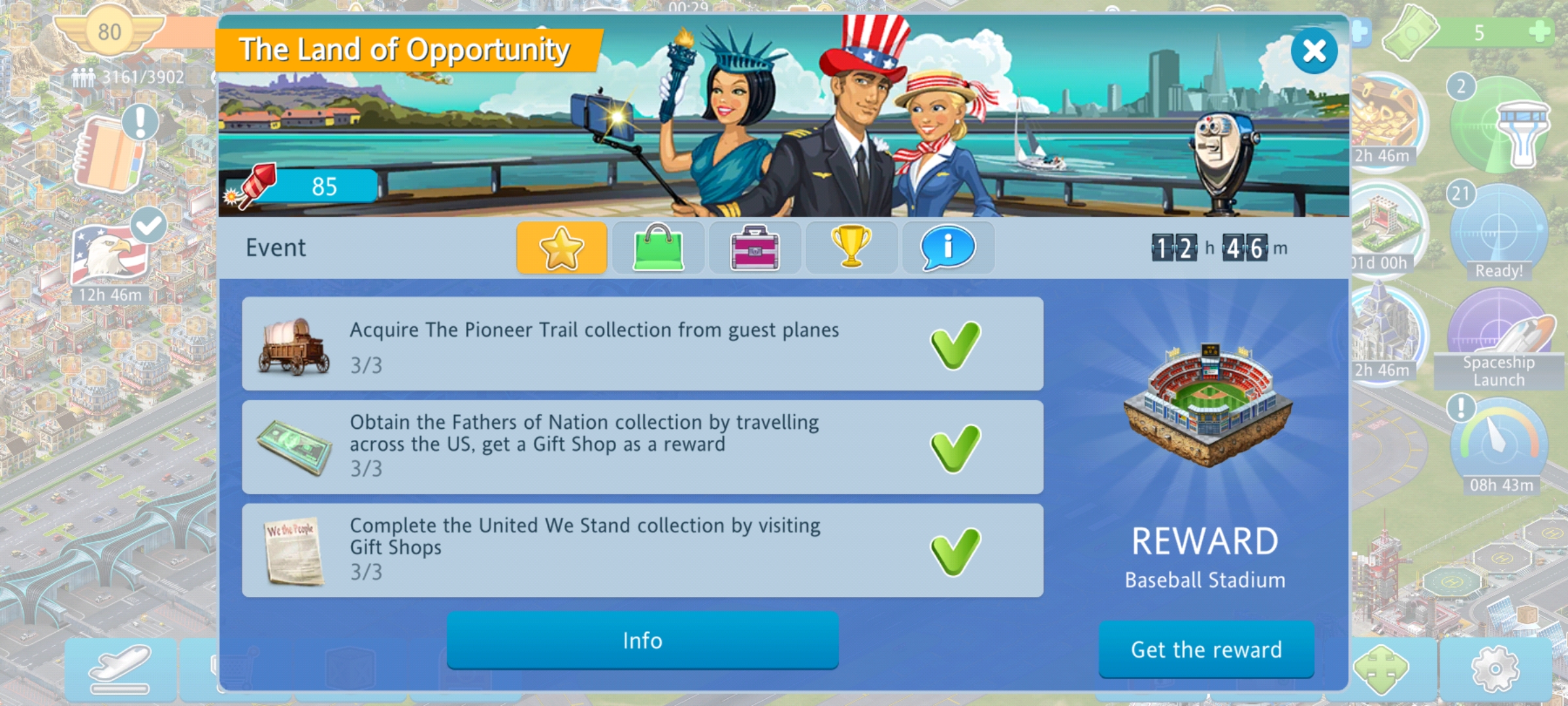 Screenshot_20200715-111407_Airport City.jpg