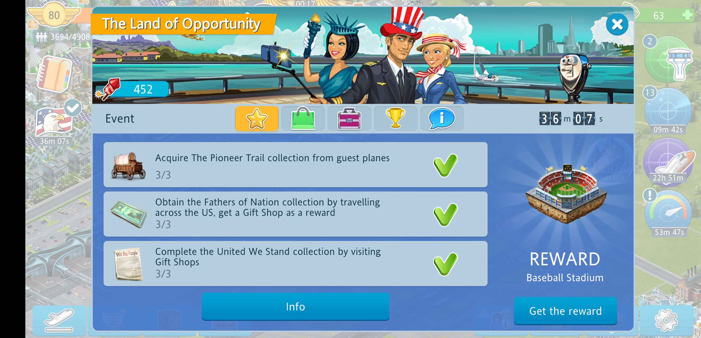 Screenshot_20200715_212404_com.gameinsight.airport.jpg