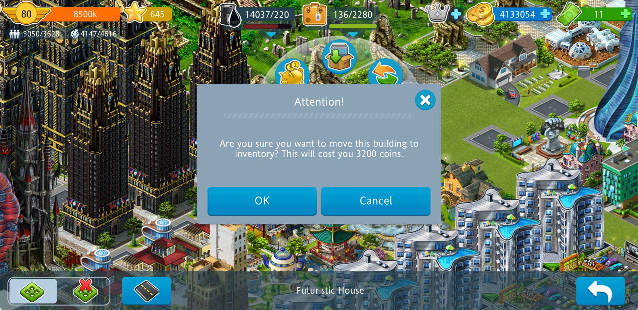 Screenshot_20200718-082803_Airport City.jpg