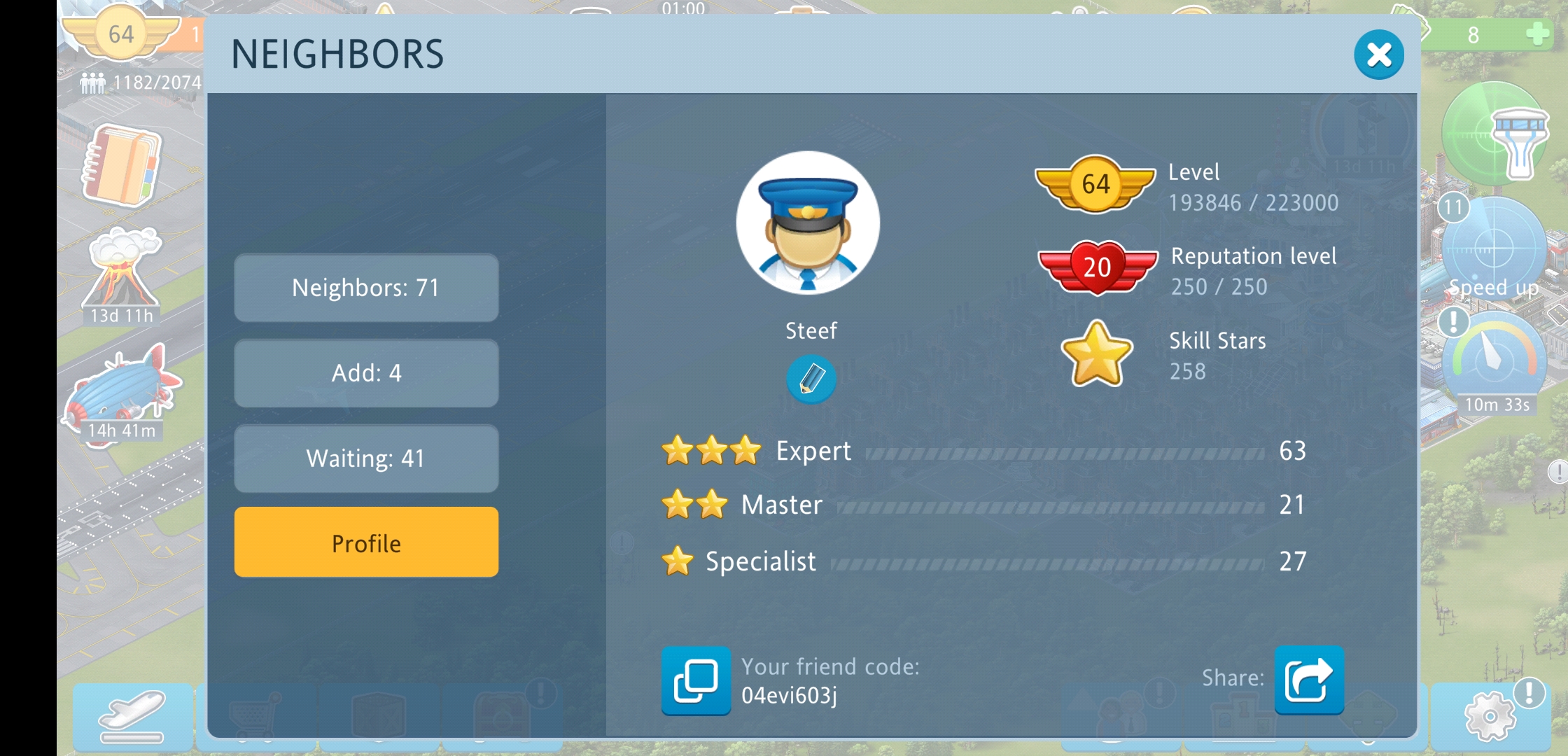 Screenshot_20200720_111900_com.gameinsight.airport.jpg