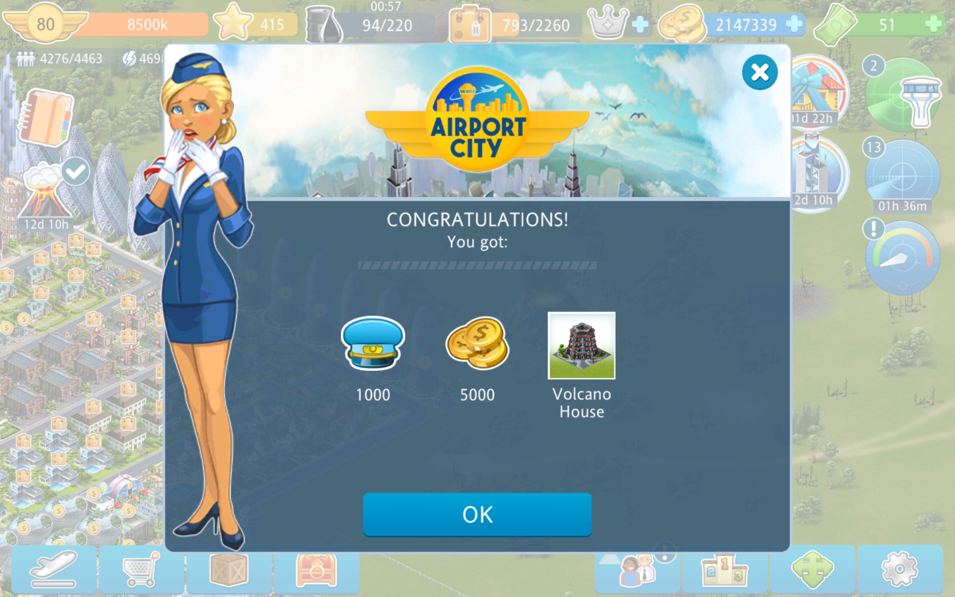 Screenshot_20200721-110840_Airport City.jpg