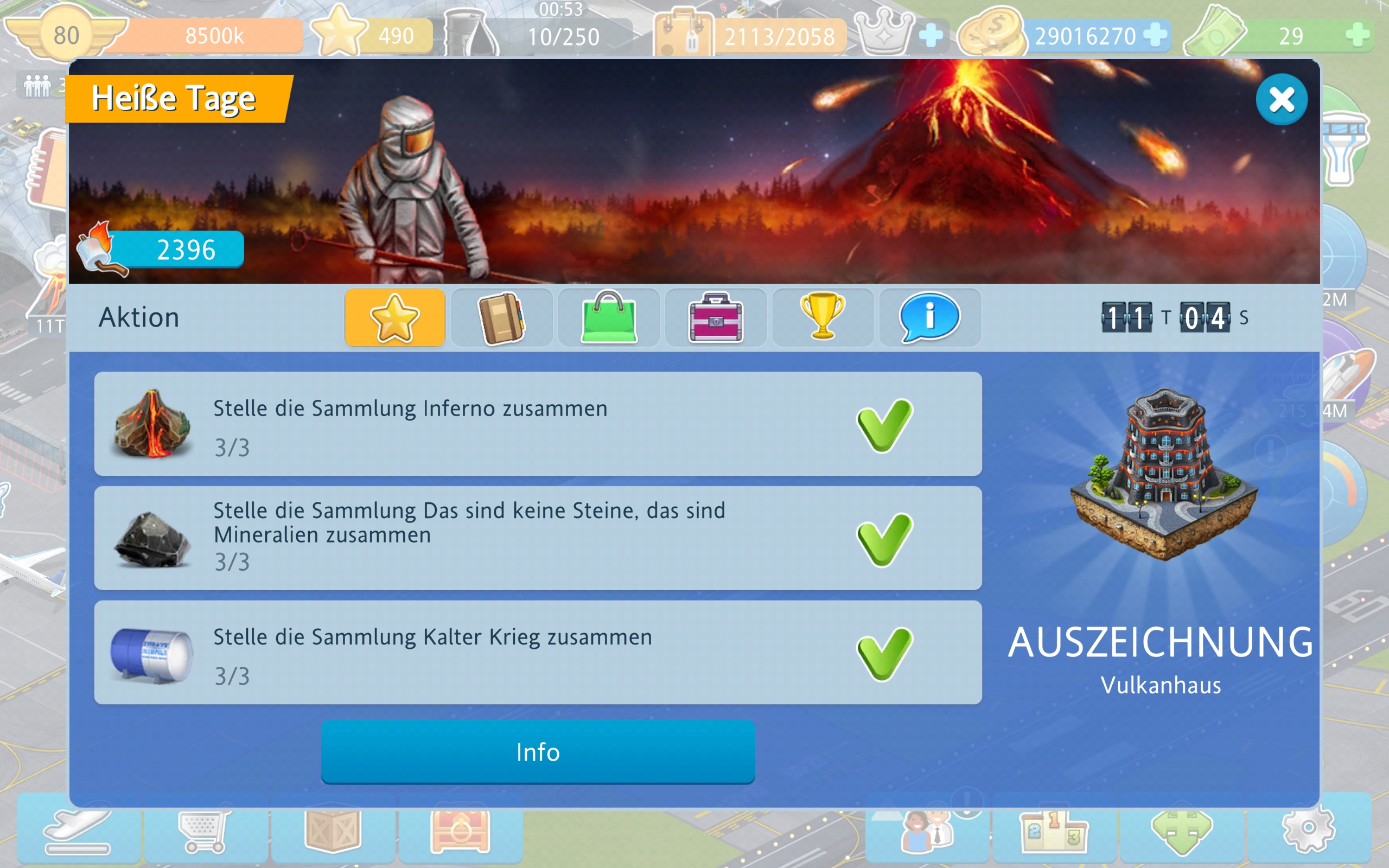 Screenshot_20200722_182550_com.gameinsight.airport.jpg