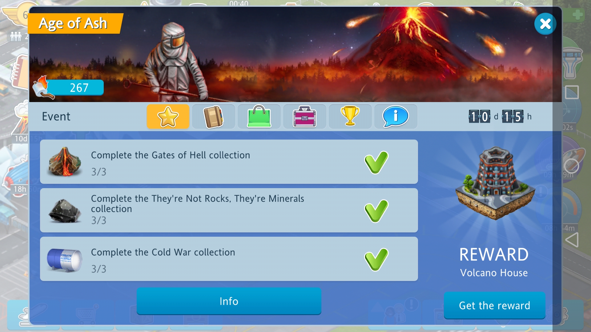 Screenshot_20200723-071017.jpg