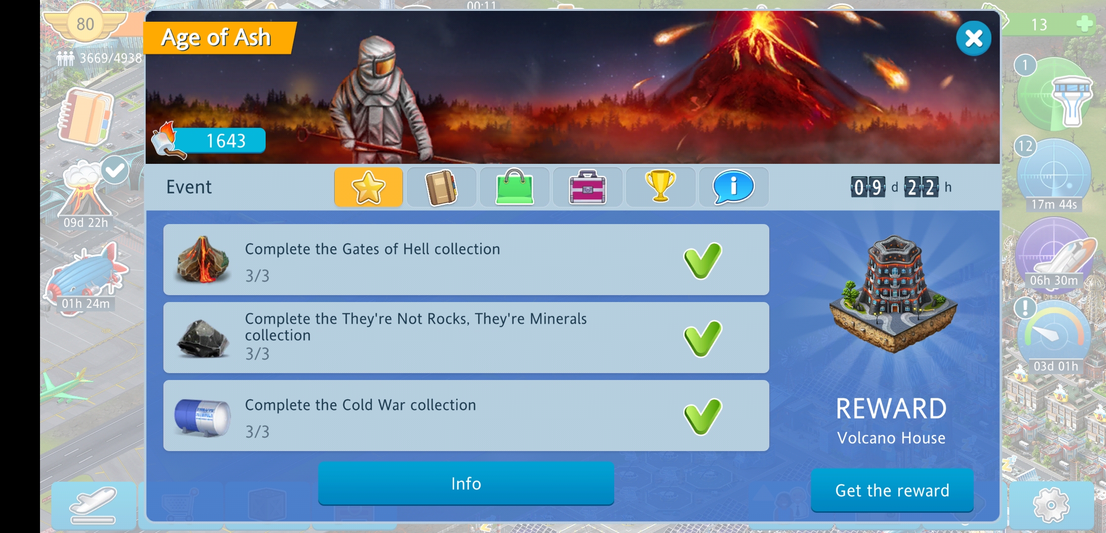 Screenshot_20200723_233603_com.gameinsight.airport.jpg