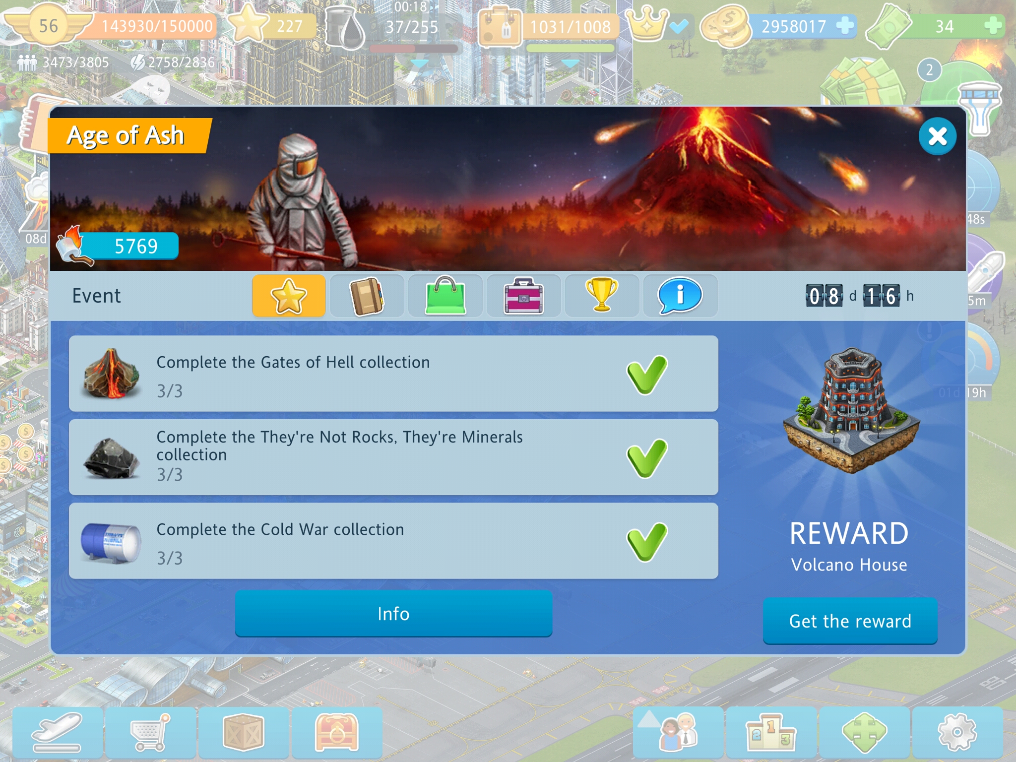Screenshot_20200724-220637.jpg