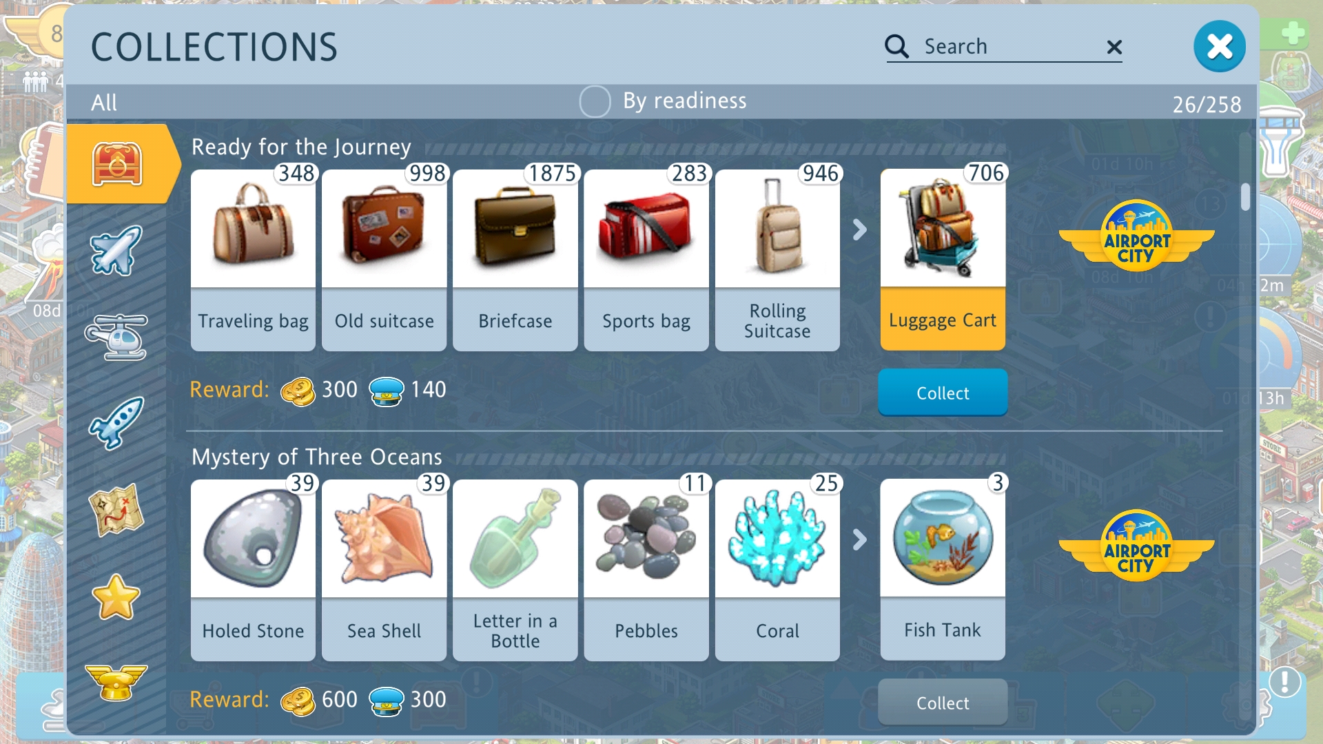 Screenshot_20200725-111301.jpg