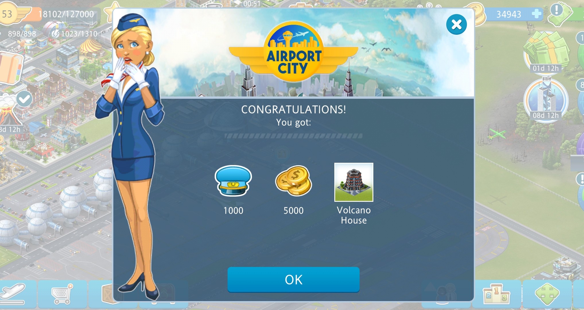 Screenshot_20200725-142223~2.jpg