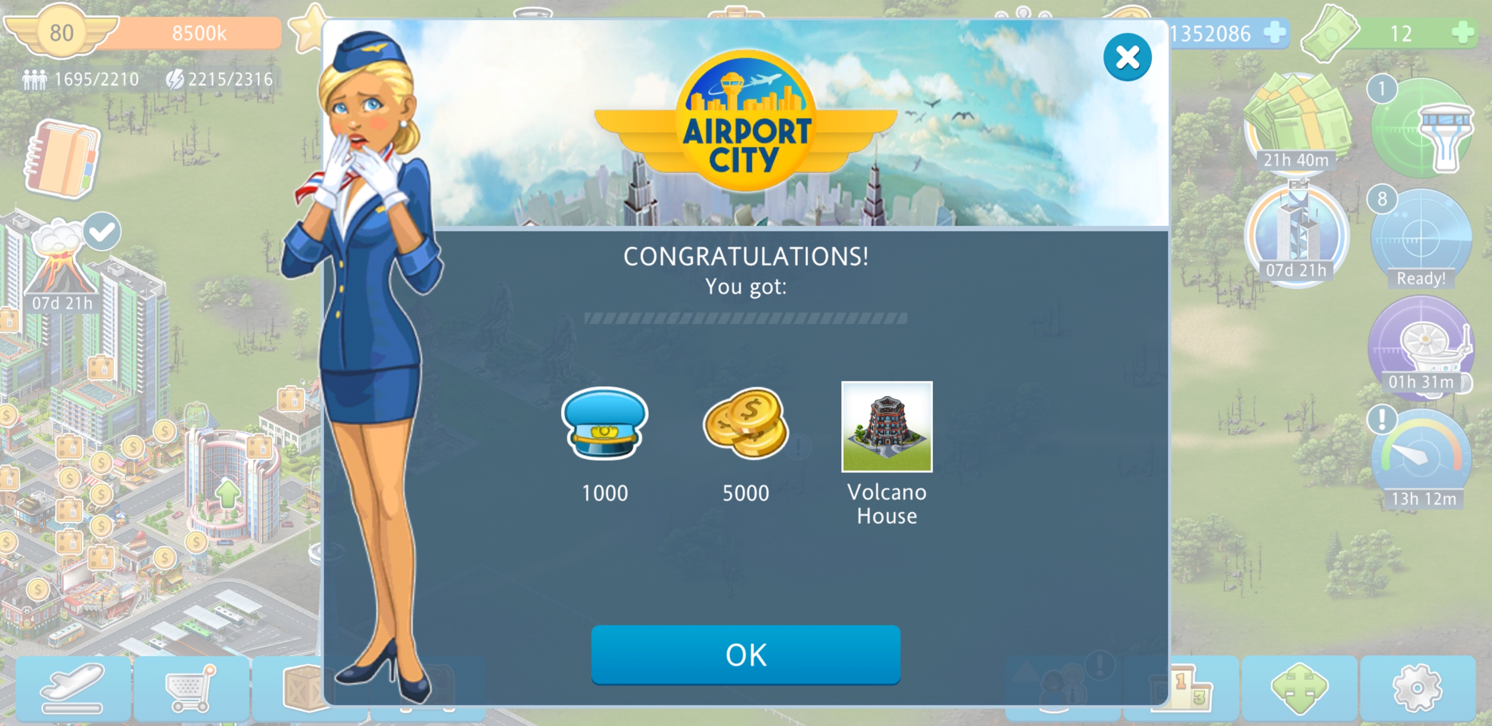 Screenshot_20200726-012004_Airport City.jpg