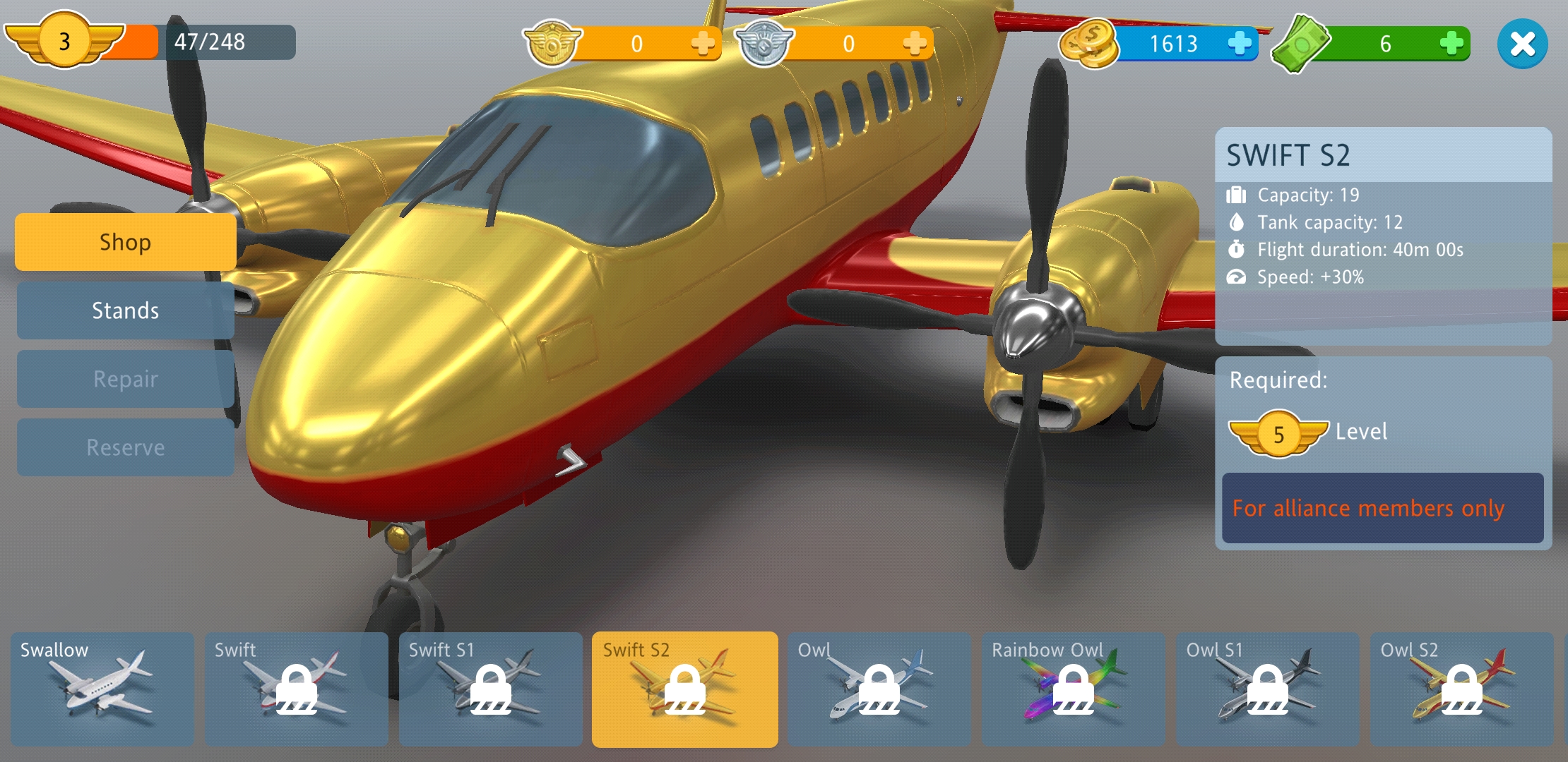 Screenshot_20200730-141736_Aerotropolis Beta.jpg